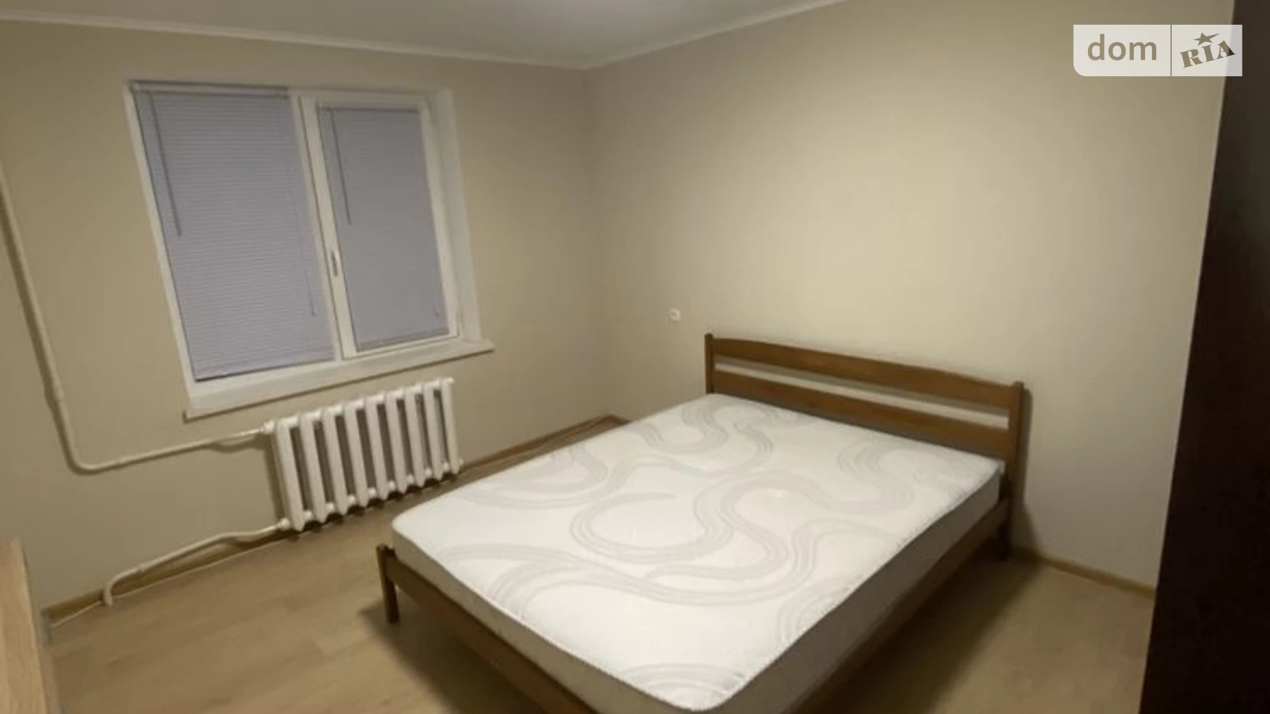 Продается 2-комнатная квартира 42 кв. м в Хмельницком, просп. Мира - фото 3