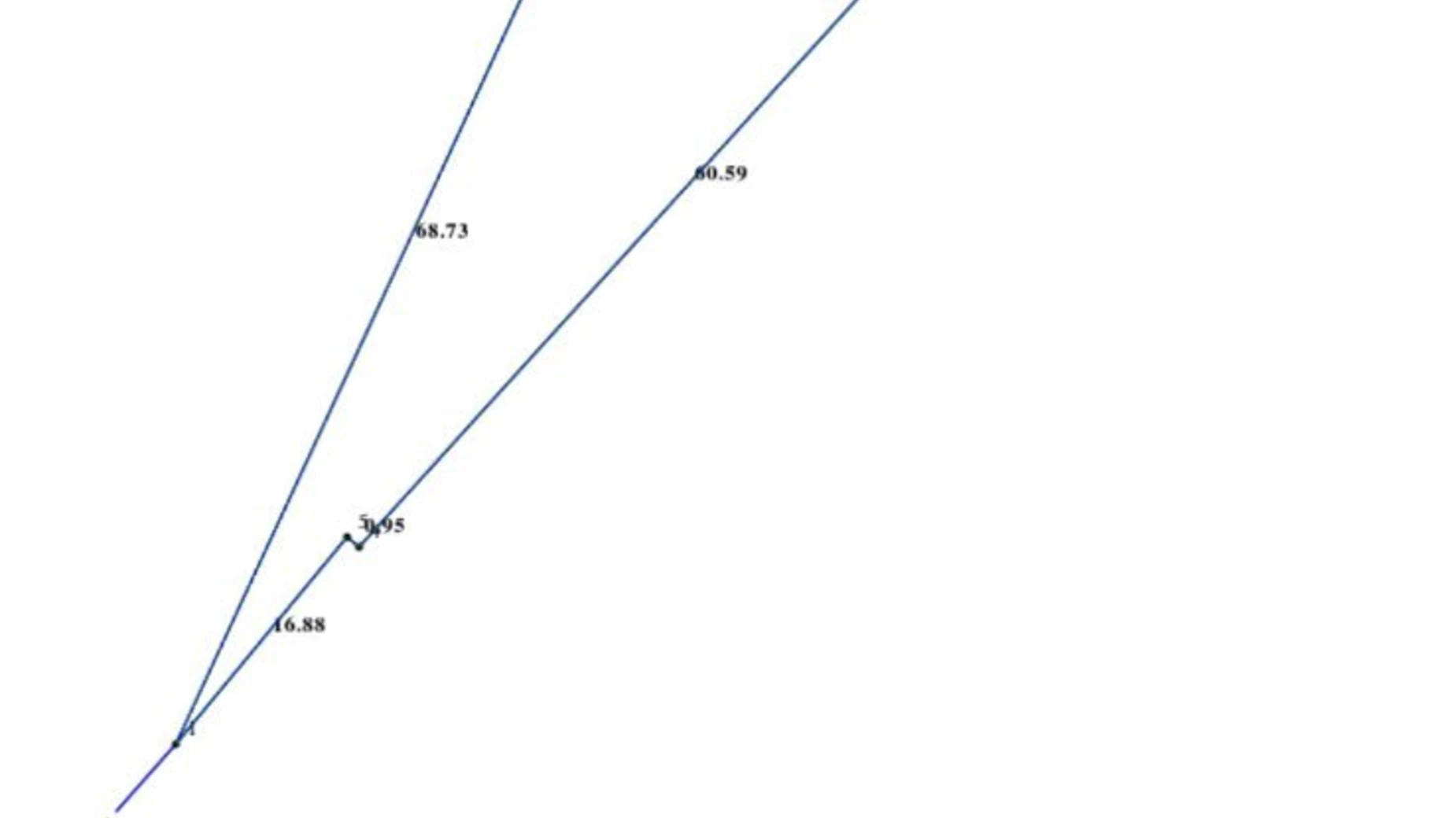 Продається земельна ділянка 25 соток у Львівській області, цена: 50000 $ - фото 3