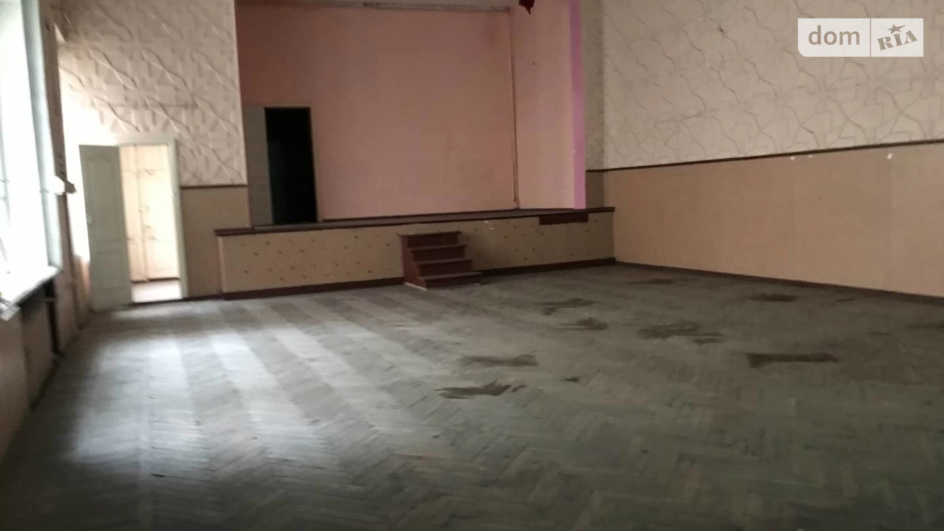Продається приміщення вільного призначення 129 кв. м в 2-поверховій будівлі, цена: 100000 $ - фото 2