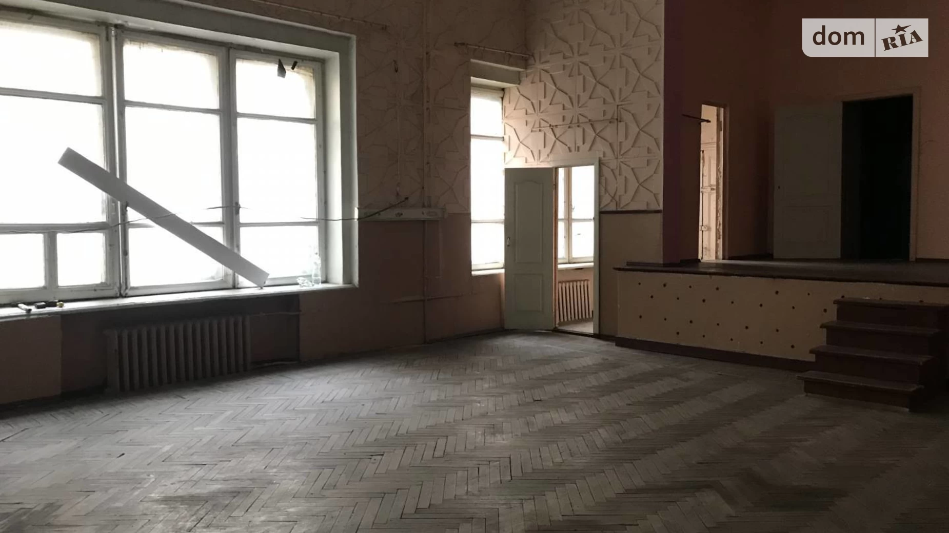Продається приміщення вільного призначення 129 кв. м в 2-поверховій будівлі, цена: 100000 $ - фото 3
