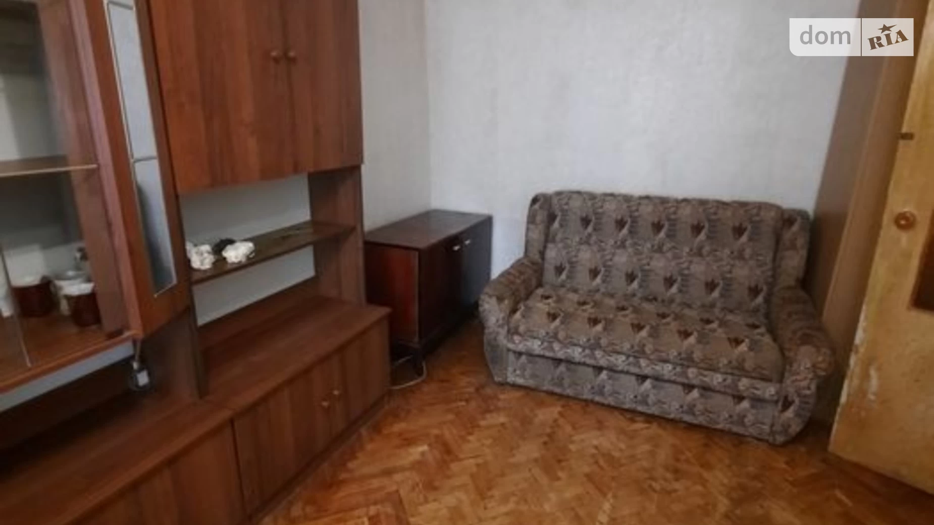 Продається 1-кімнатна квартира 32 кв. м у Харкові, вул. Олексія Дерев'янка, 4 - фото 4