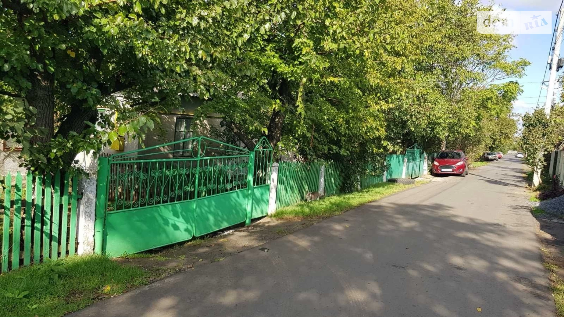 Продается одноэтажный дом 60 кв. м с балконом, цена: 24000 $ - фото 5