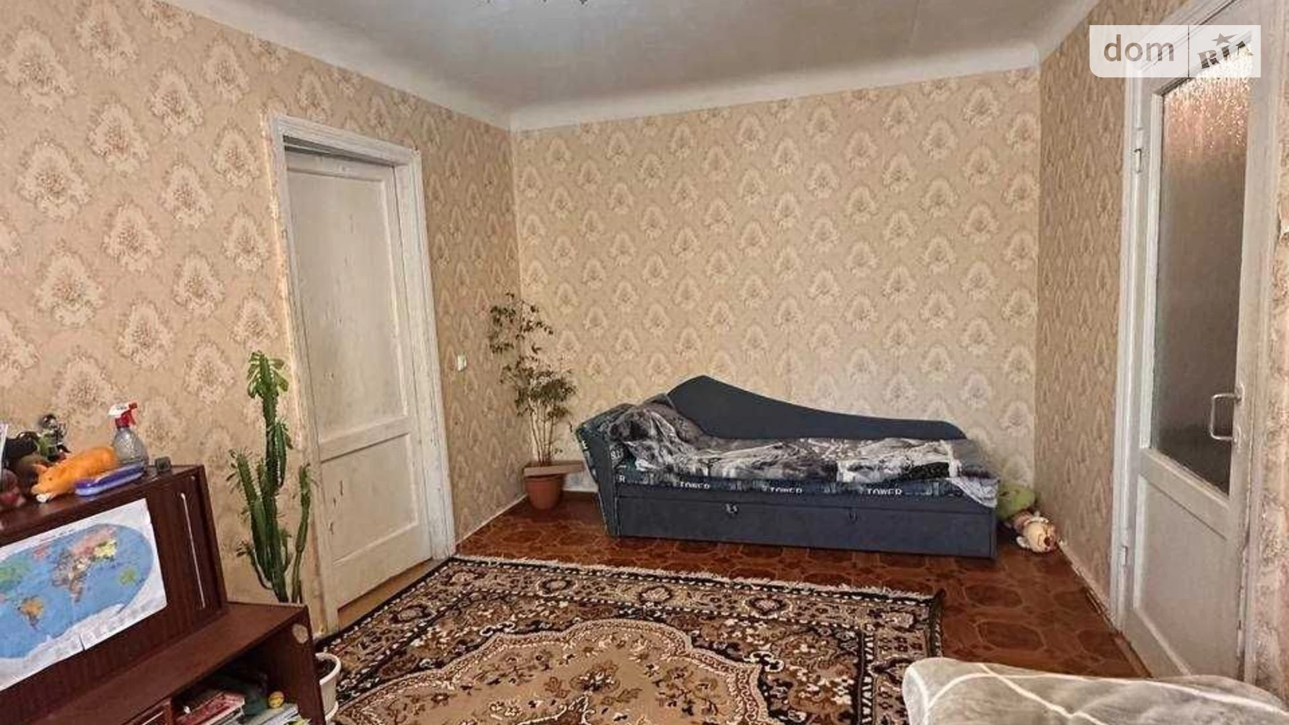 Продається 2-кімнатна квартира 43.9 кв. м у, цена: 20000 $ - фото 3