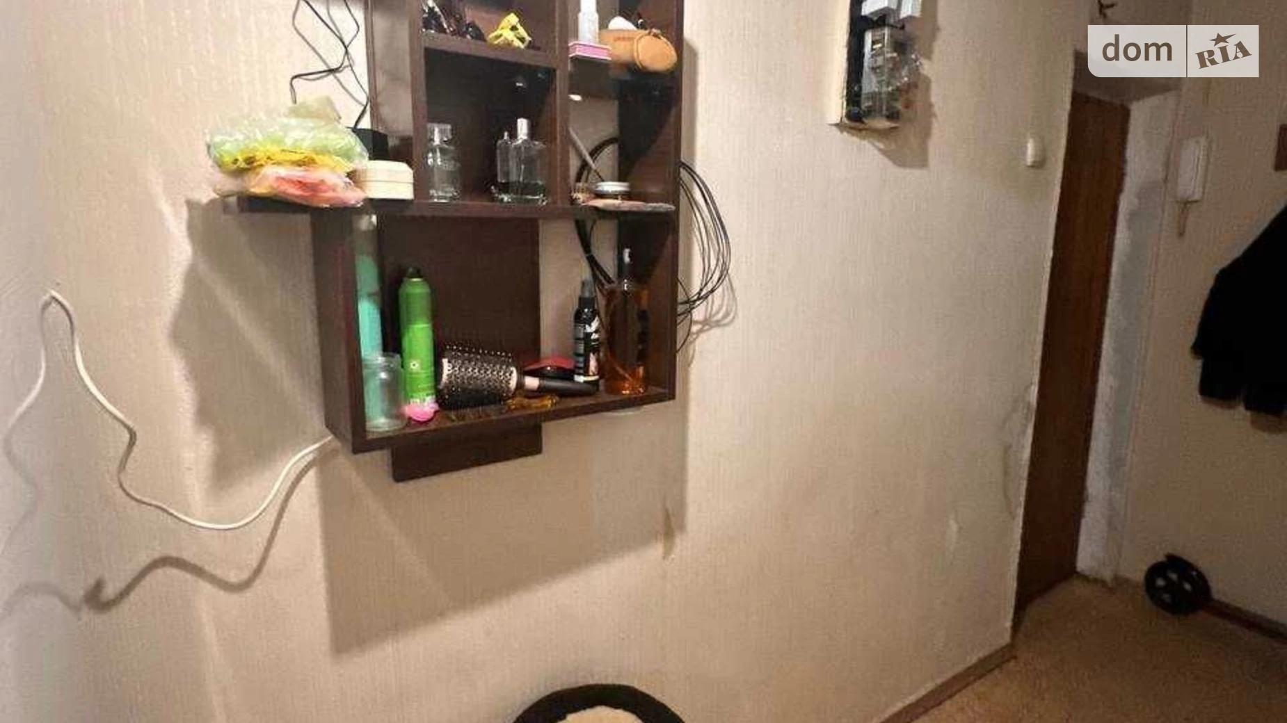 Продається 2-кімнатна квартира 43.9 кв. м у, цена: 20000 $ - фото 4