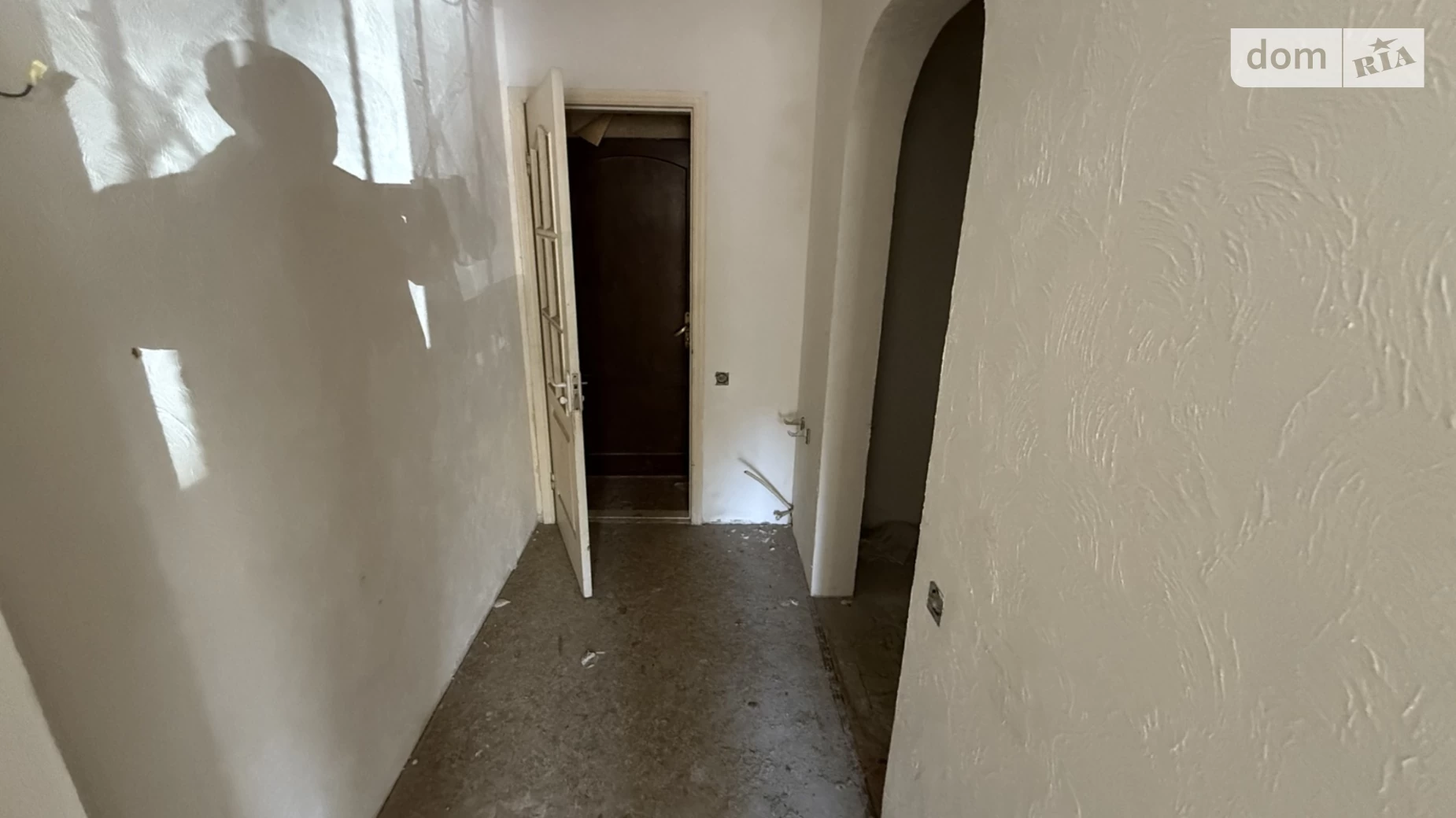 ул. Базарная, 64 Приморский Одесса, цена: 560 $ - фото 5
