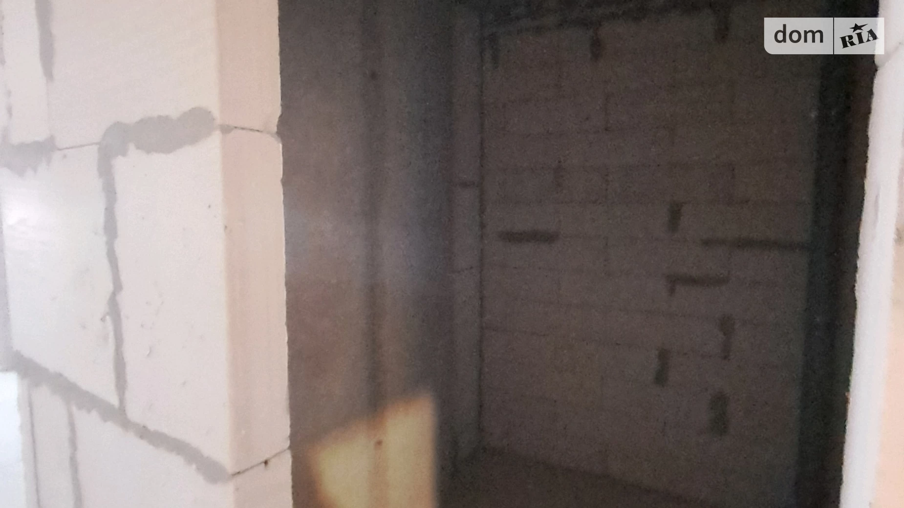 Продається 1-кімнатна квартира 28 кв. м у, цена: 29505 $ - фото 3