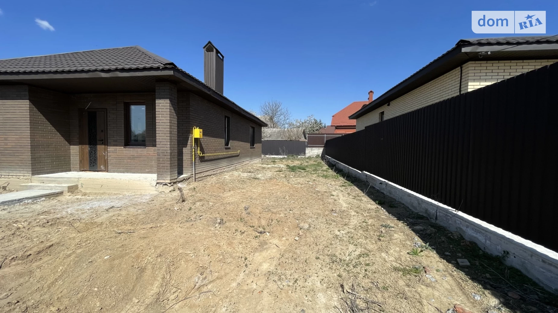 Продається одноповерховий будинок 106 кв. м з терасою, цена: 79999 $ - фото 4