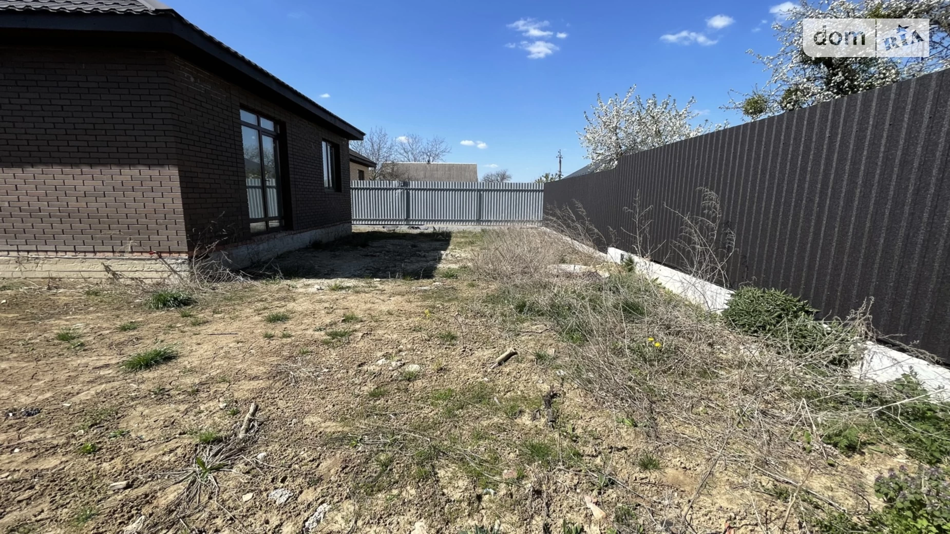 Продається одноповерховий будинок 106 кв. м з терасою, цена: 79999 $ - фото 5