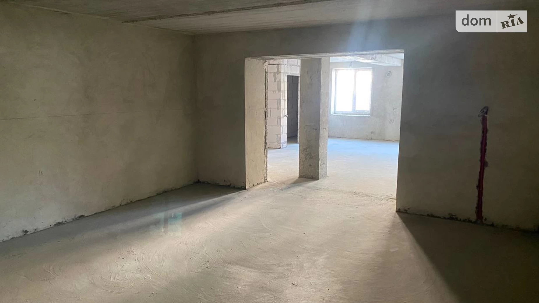 Продається приміщення вільного призначення 33.8 кв. м в 10-поверховій будівлі, цена: 30420 $ - фото 5