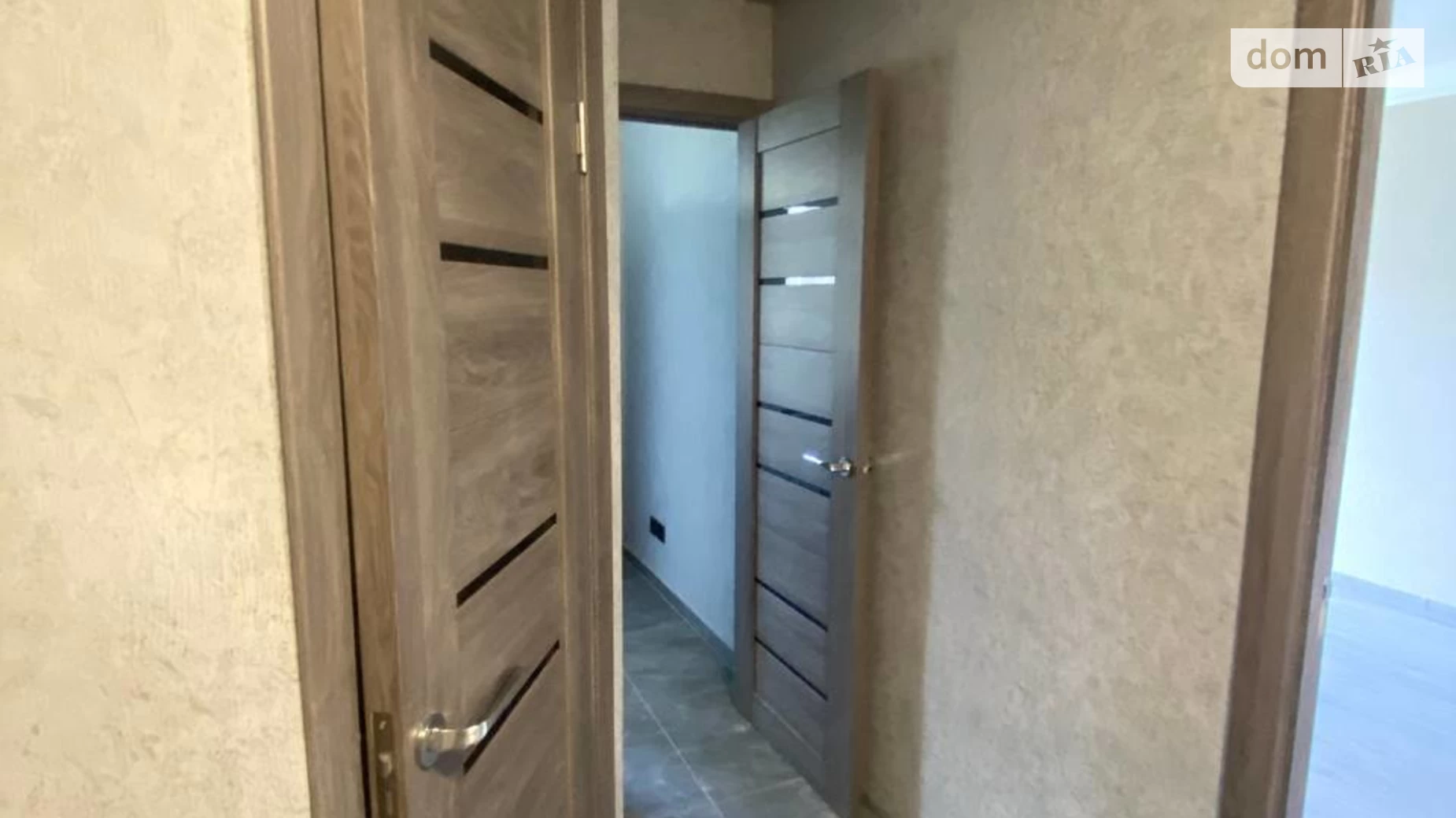 Продается 1-комнатная квартира 33.6 кв. м в Киеве, ул. Энтузиастов, 11/1 - фото 4