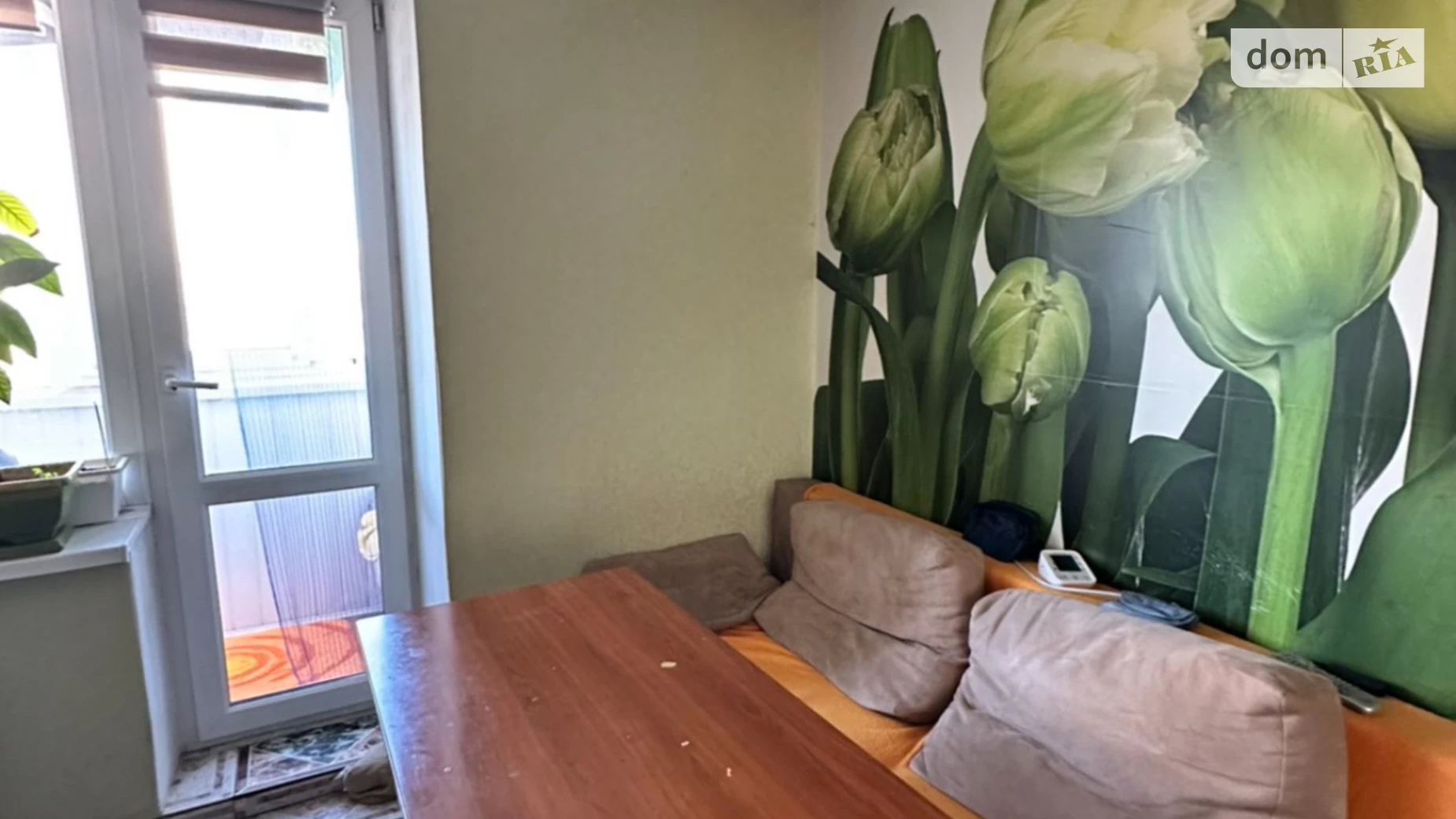 Продается 2-комнатная квартира 65 кв. м в, цена: 58000 $ - фото 4