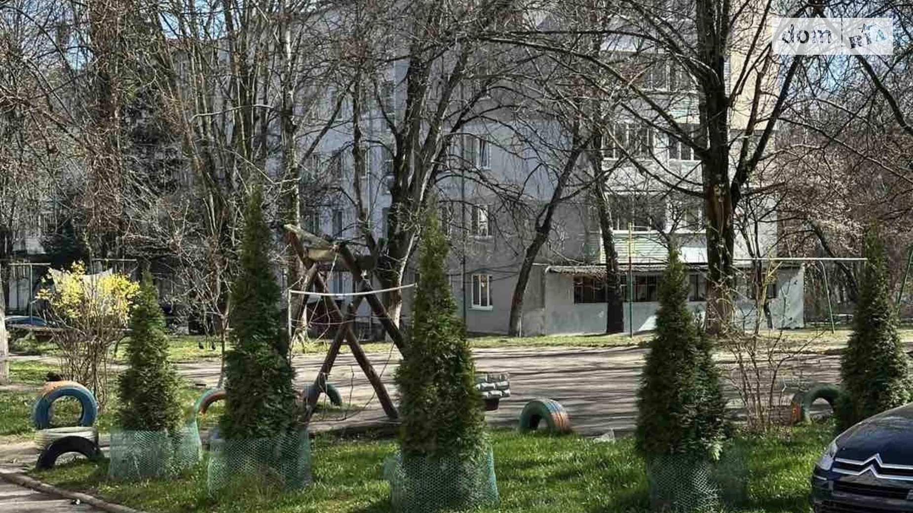Продается 2-комнатная квартира 65 кв. м в, цена: 58000 $ - фото 5