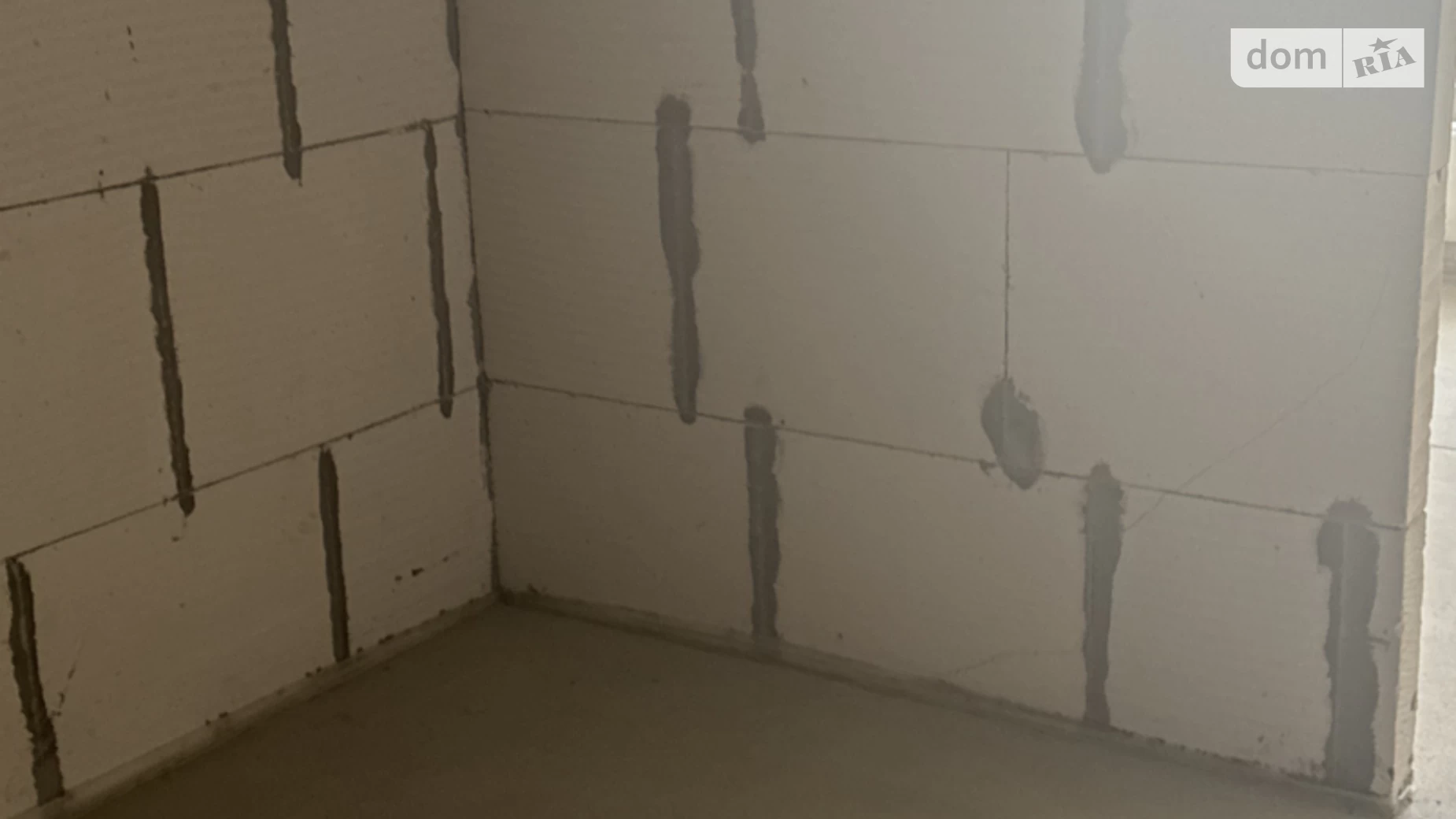 Продається 1-кімнатна квартира 39.3 кв. м у, цена: 41000 $ - фото 3