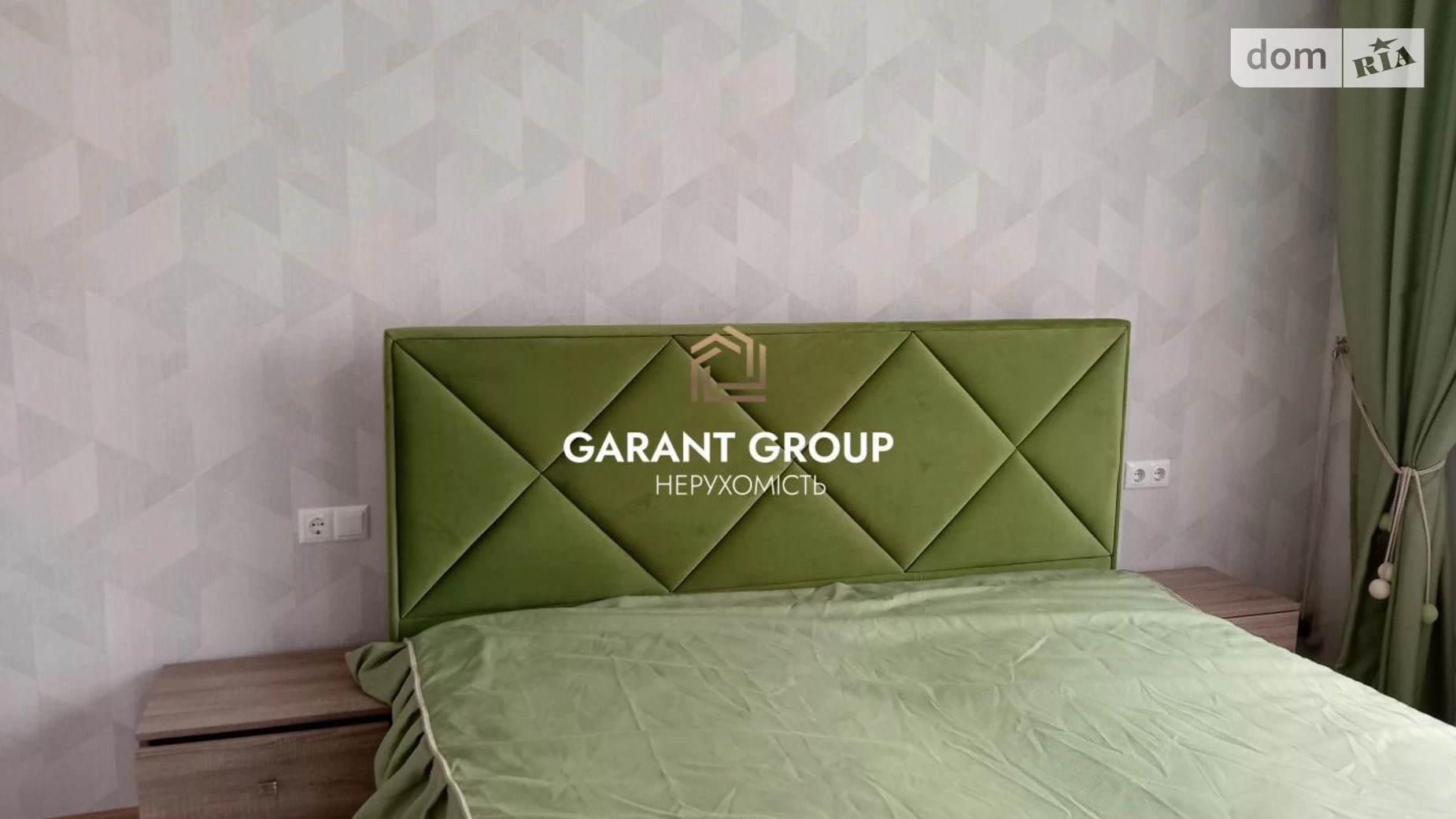 Продається будинок 2 поверховий 140 кв. м з меблями, цена: 220000 $ - фото 4