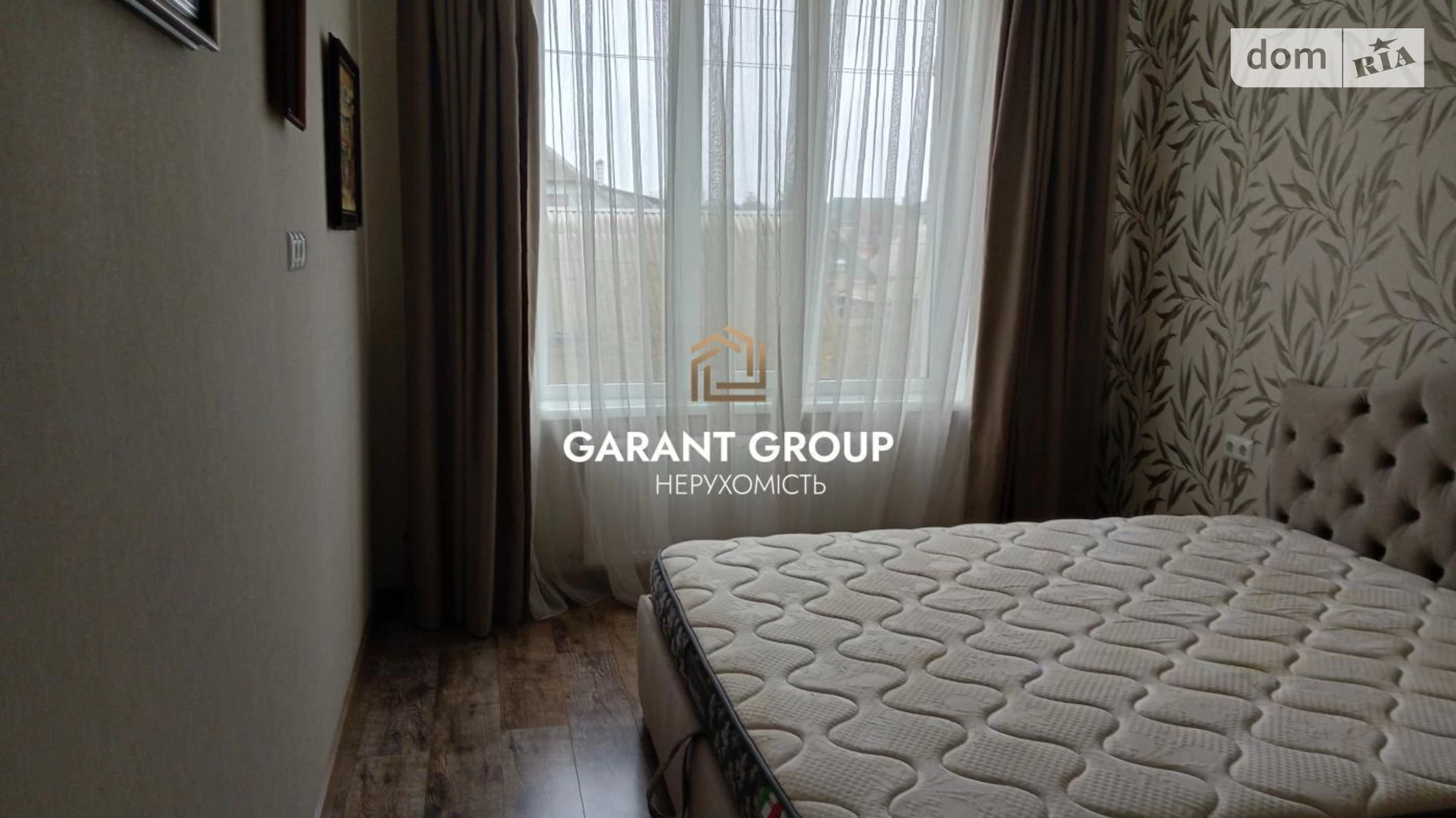 Продається будинок 2 поверховий 140 кв. м з меблями, цена: 220000 $ - фото 5