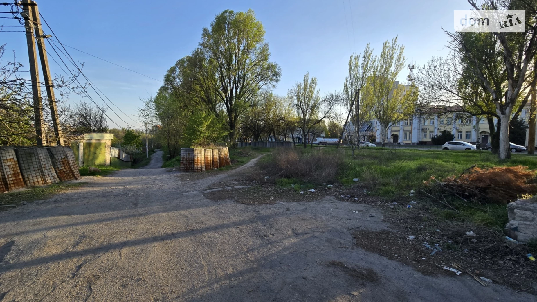 Продается земельный участок 507 соток в Днепропетровской области, цена: 40000 $ - фото 2