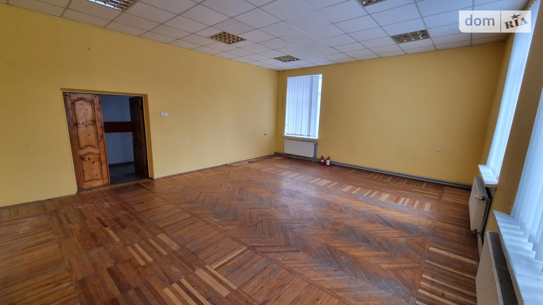 Сдается в аренду офис 60 кв. м в бизнес-центре, цена: 14400 грн - фото 2