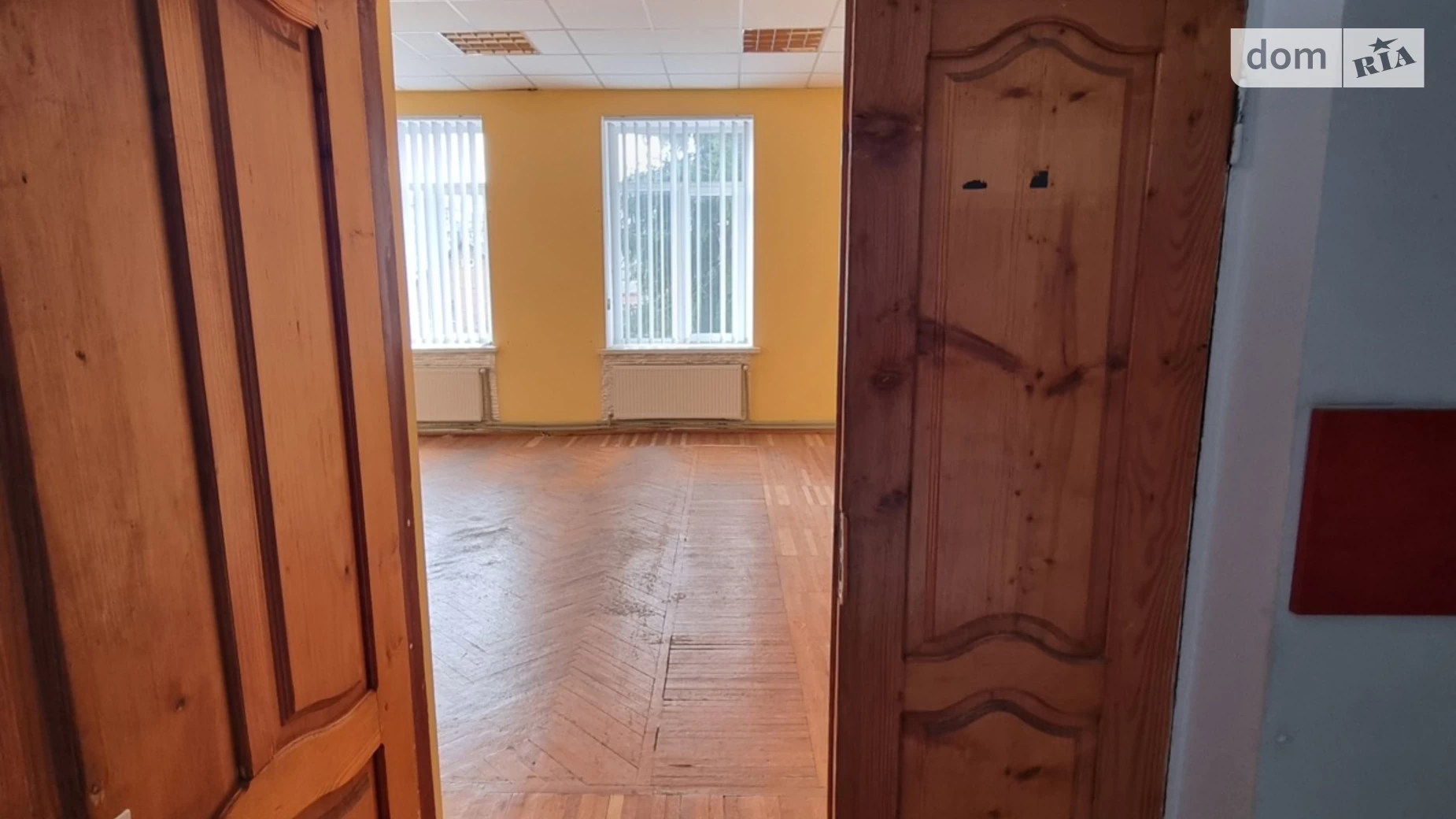 Сдается в аренду офис 60 кв. м в бизнес-центре, цена: 14400 грн - фото 5