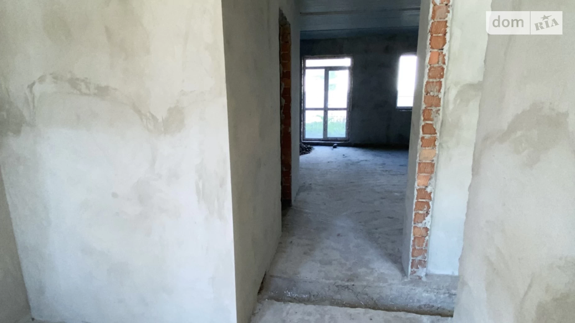 Криховцы (Ивано-Франковск) ЖК West town, цена: 75000 $ - фото 2