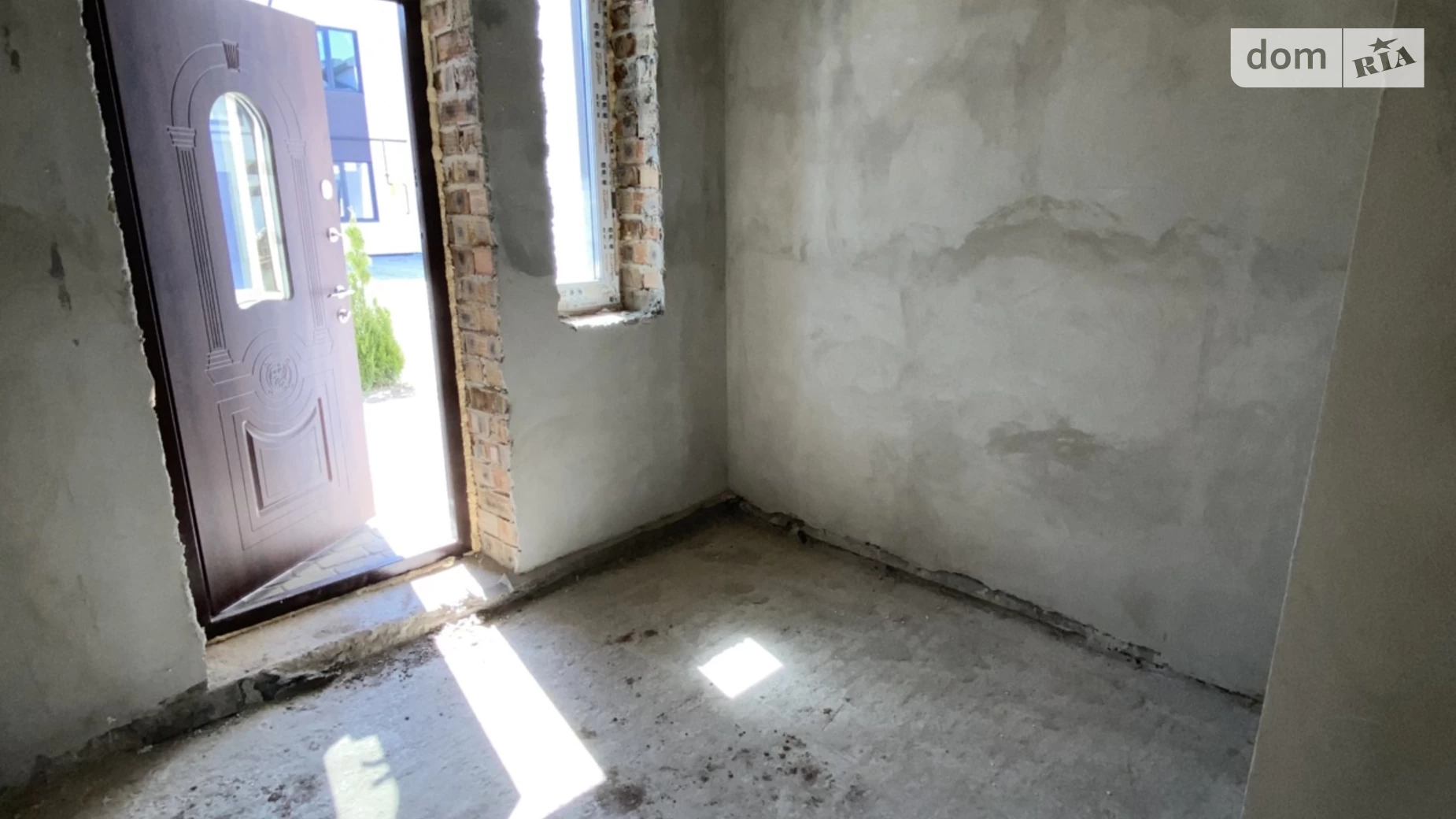 Криховцы (Ивано-Франковск) ЖК West town, цена: 75000 $ - фото 3