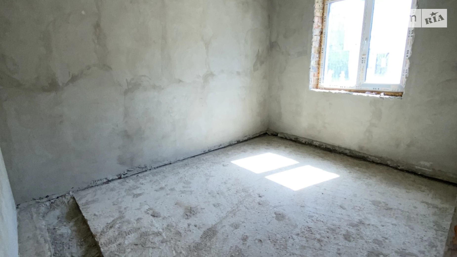 Криховцы (Ивано-Франковск) ЖК West town, цена: 75000 $ - фото 4