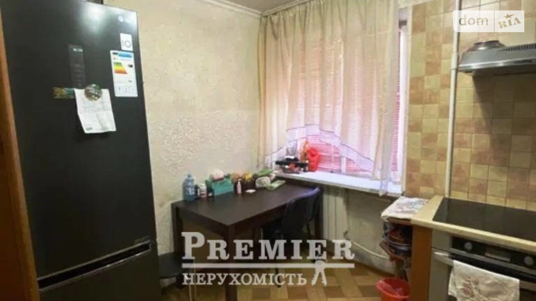 Продается 2-комнатная квартира 49.9 кв. м в Одессе, ул. Варненская - фото 5