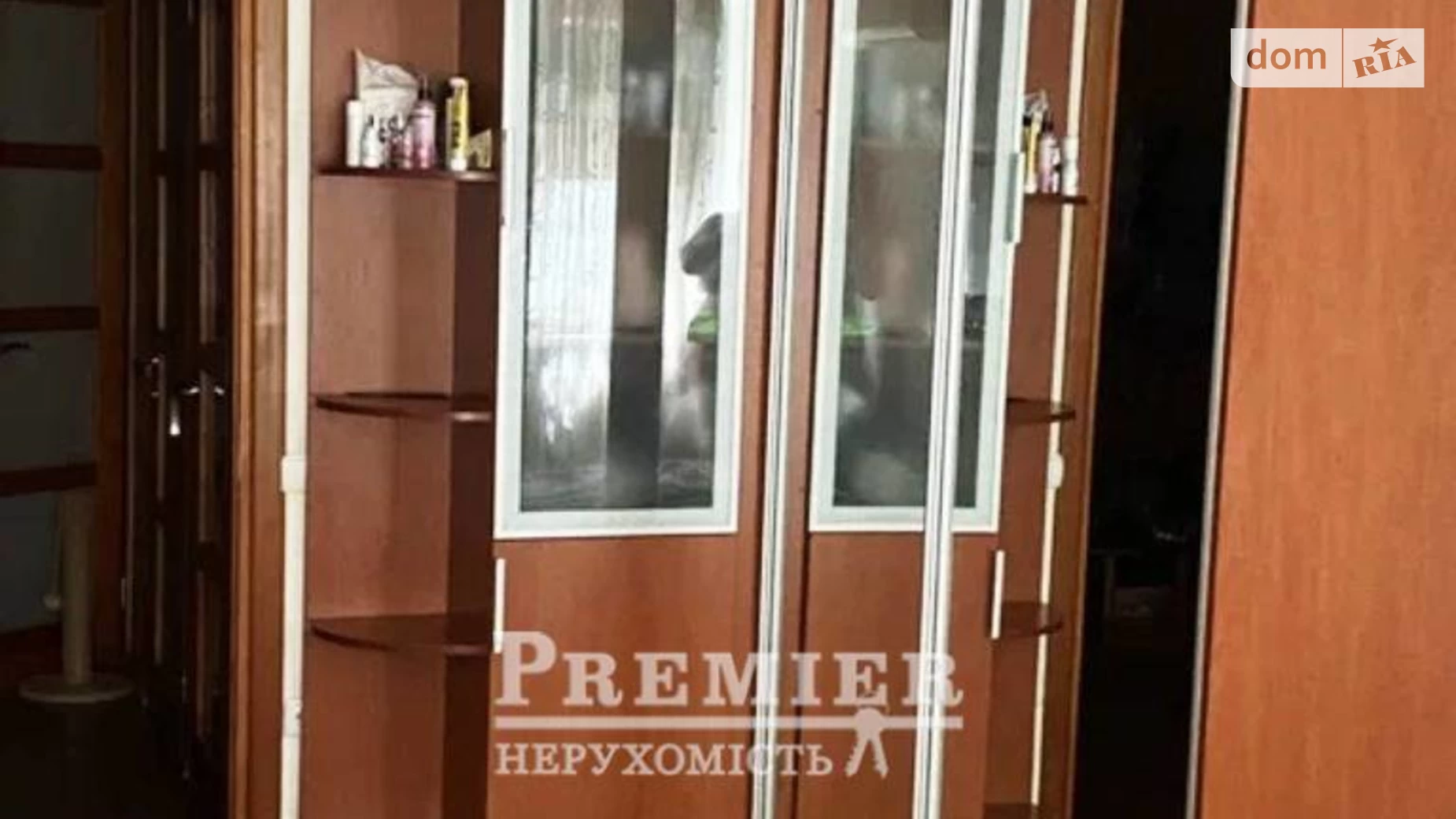 Продается 2-комнатная квартира 49.9 кв. м в Одессе, ул. Варненская - фото 4