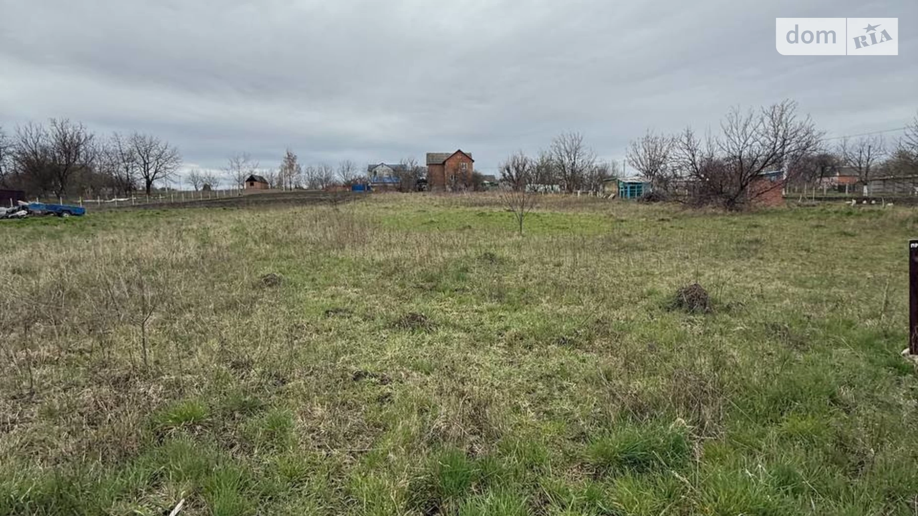Продается земельный участок 20 соток в Винницкой области, цена: 19500 $ - фото 3