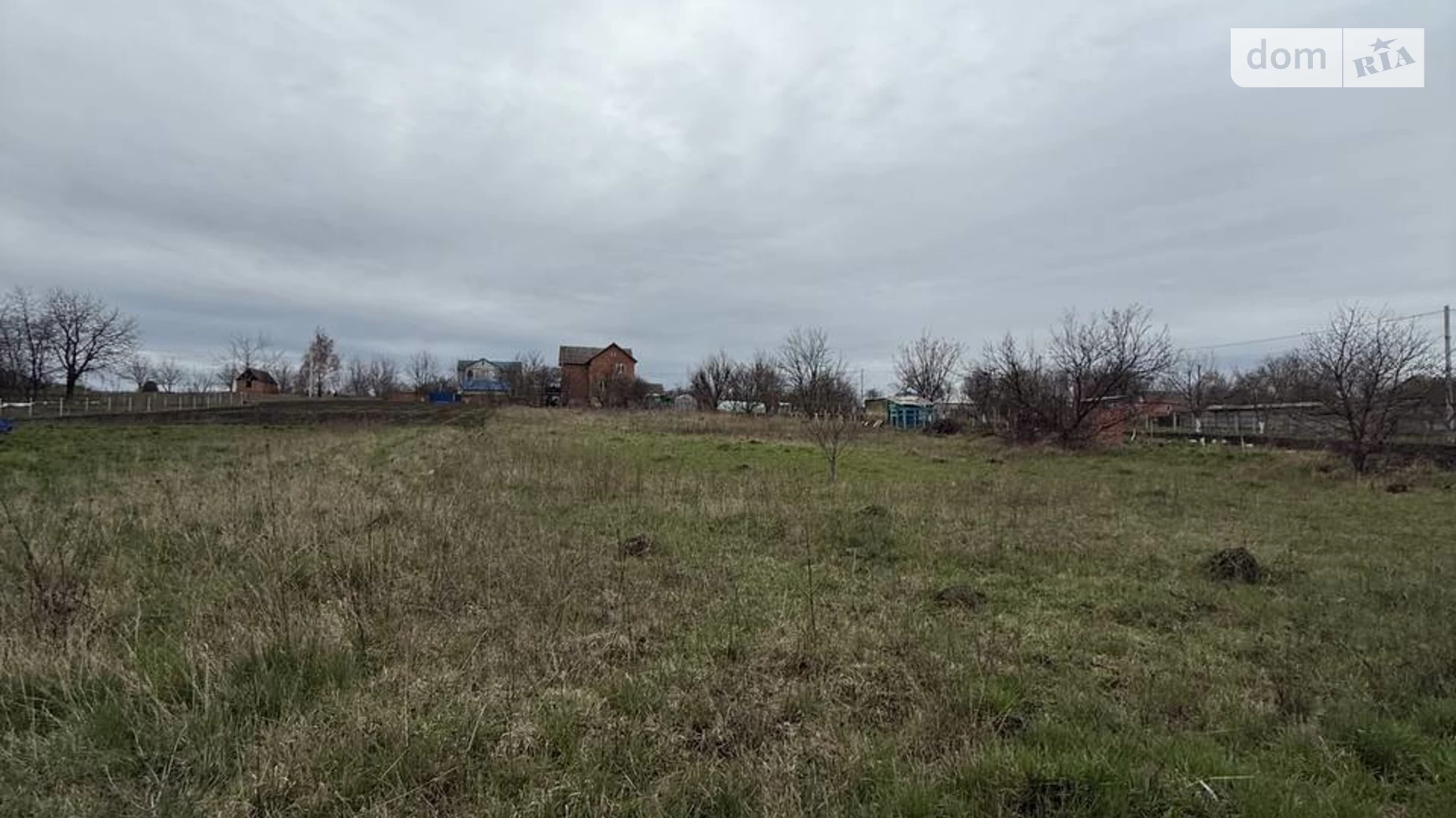 Продается земельный участок 20 соток в Винницкой области, цена: 19500 $ - фото 4