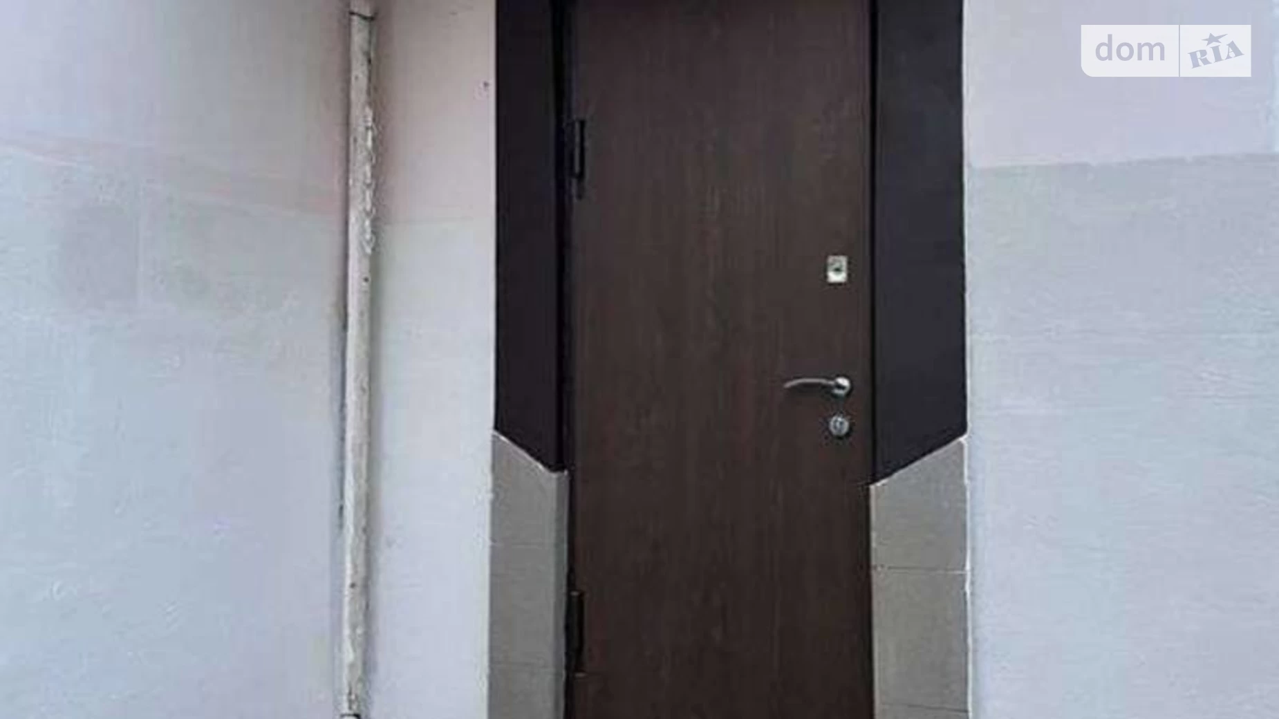 Продается одноэтажный дом 65.9 кв. м с камином, цена: 35000 $ - фото 2