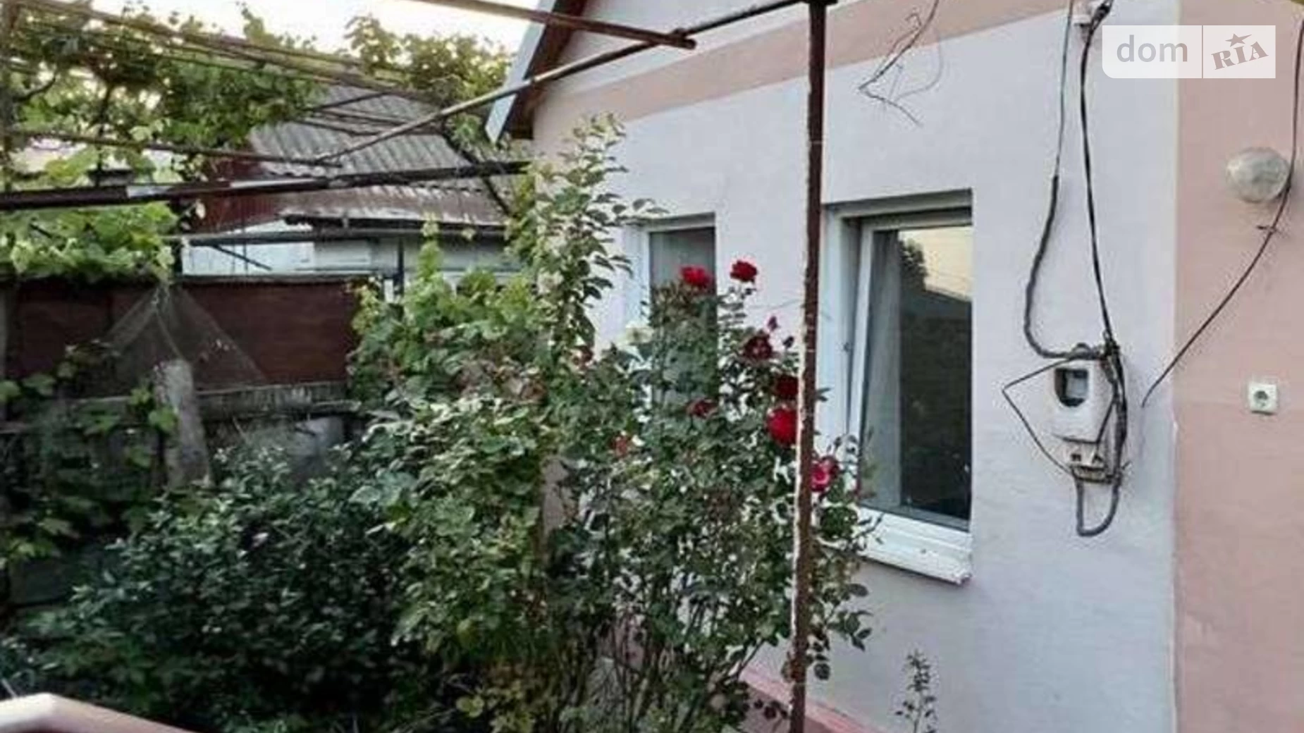 Продается одноэтажный дом 65.9 кв. м с камином, цена: 35000 $ - фото 4
