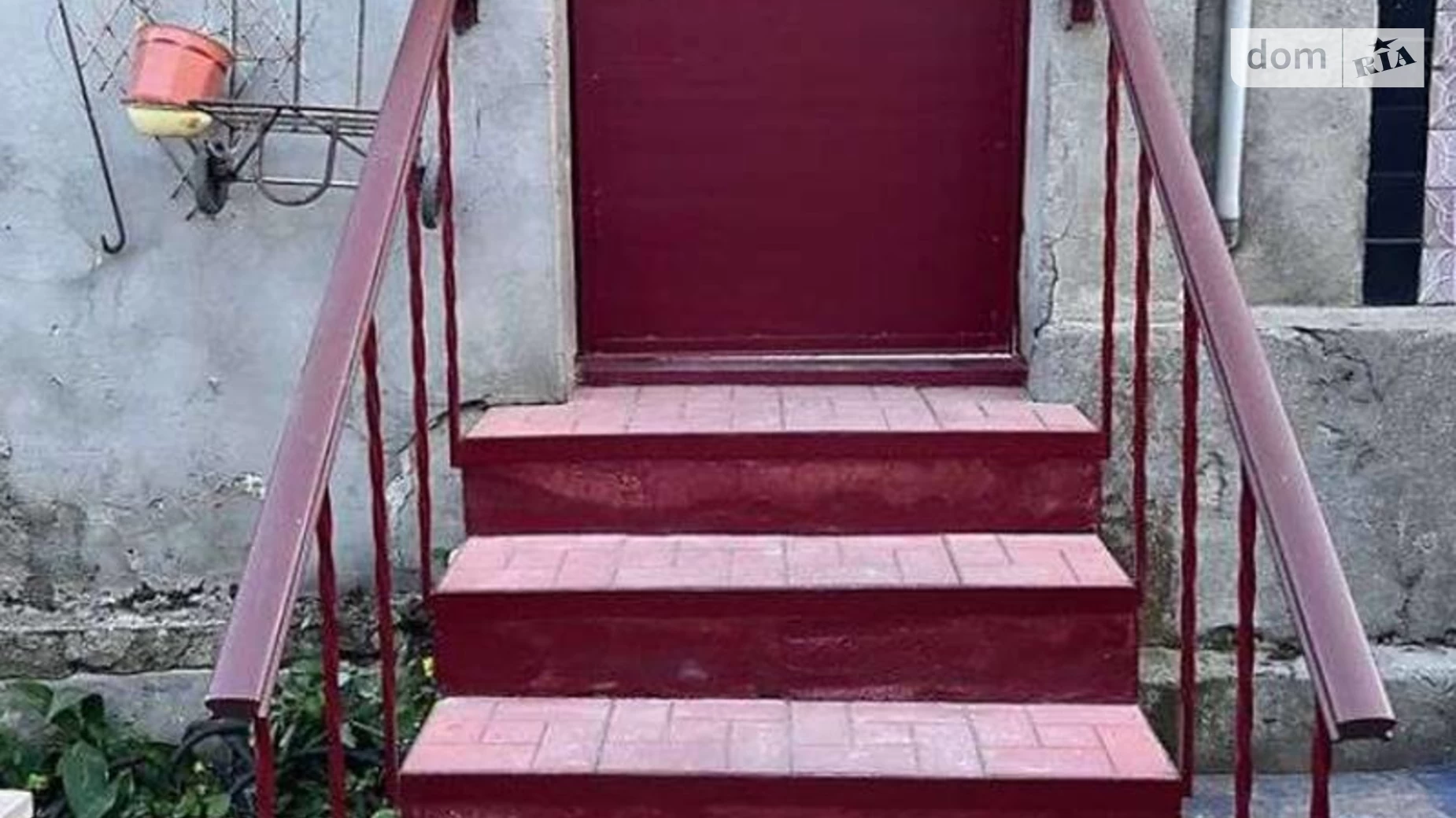 Продается одноэтажный дом 65.9 кв. м с камином, цена: 35000 $ - фото 5