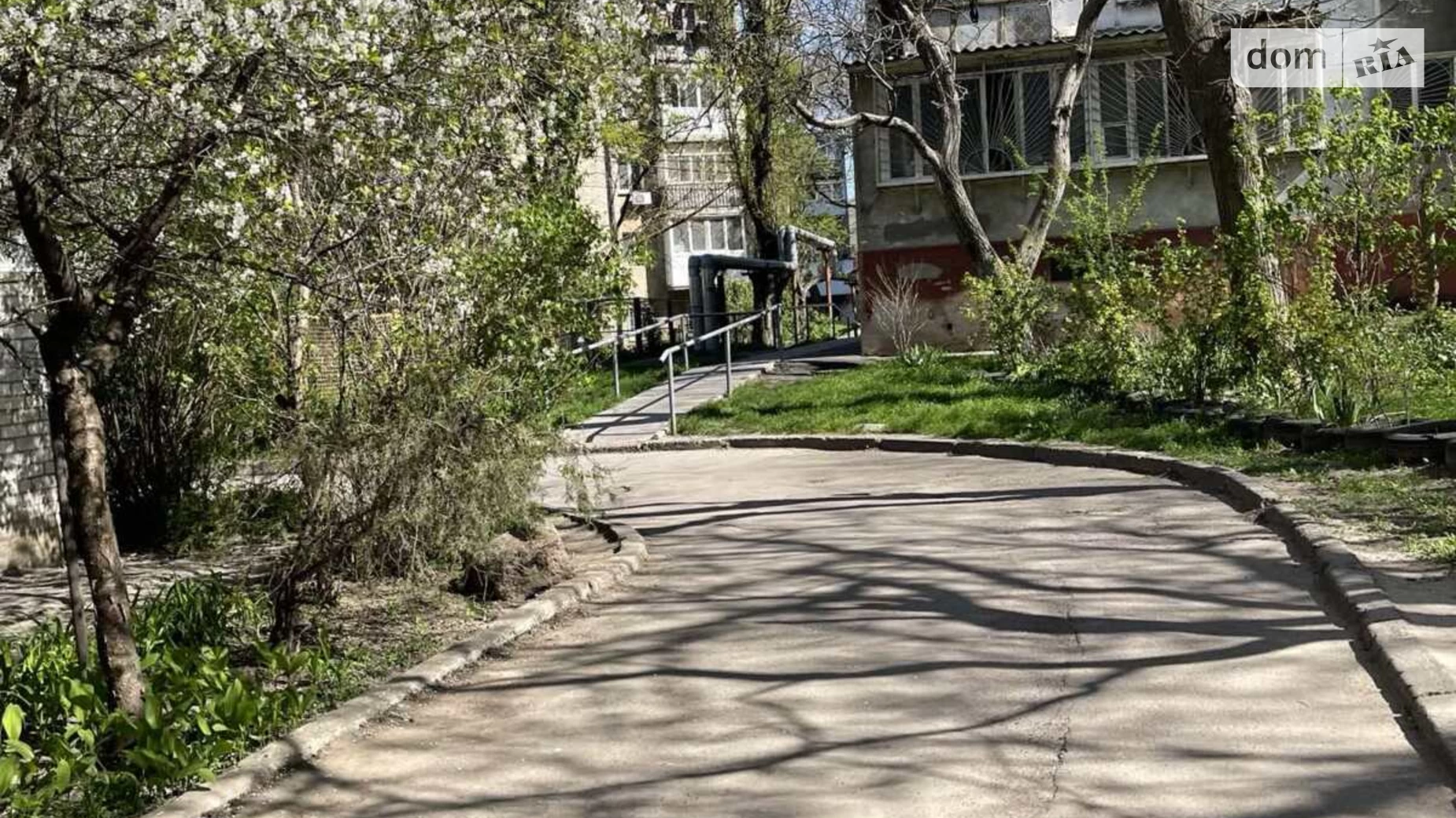 Продається 2-кімнатна квартира 48.2 кв. м у, цена: 45000 $ - фото 2