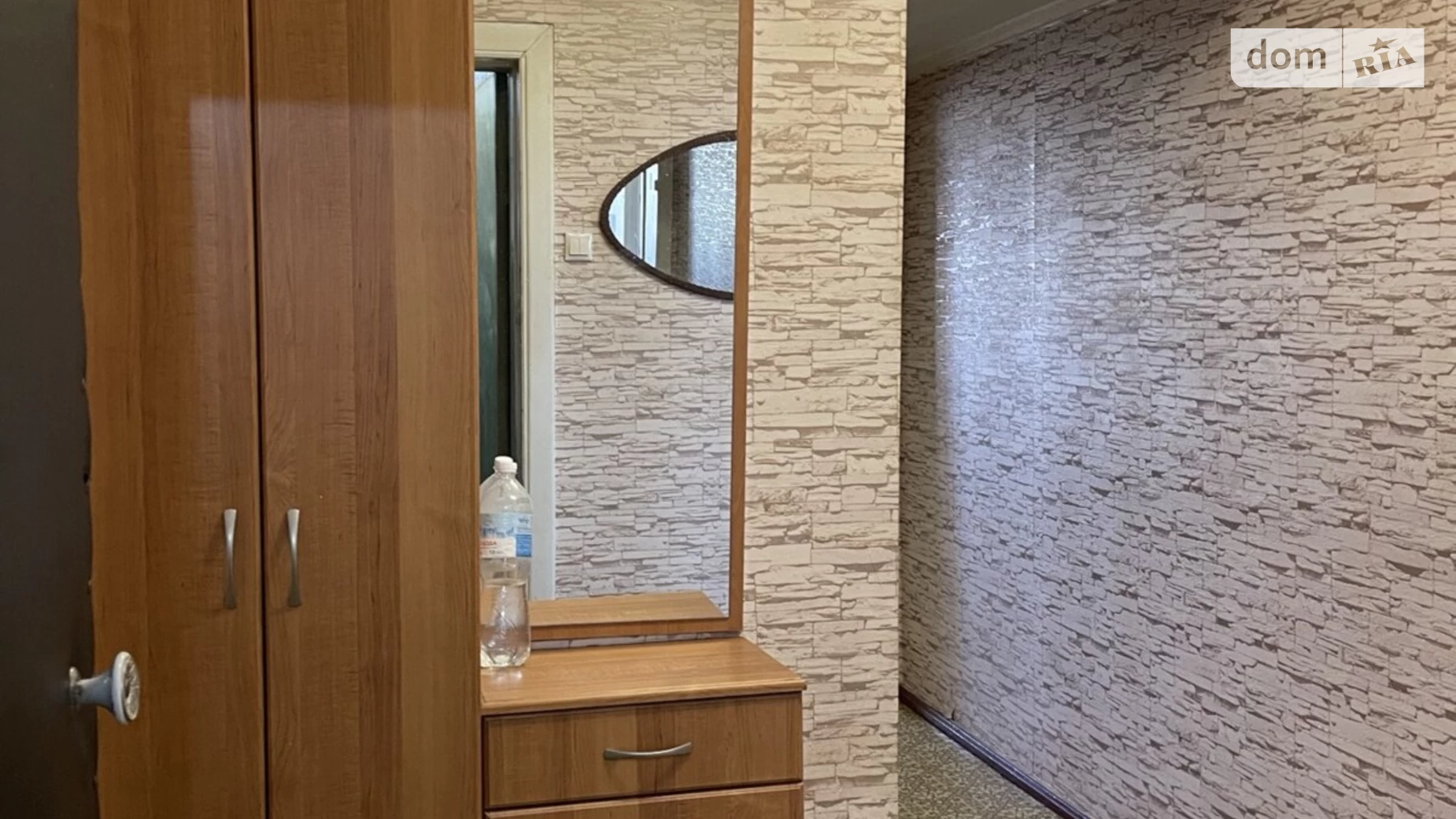 Продається 2-кімнатна квартира 48.2 кв. м у, цена: 45000 $ - фото 3
