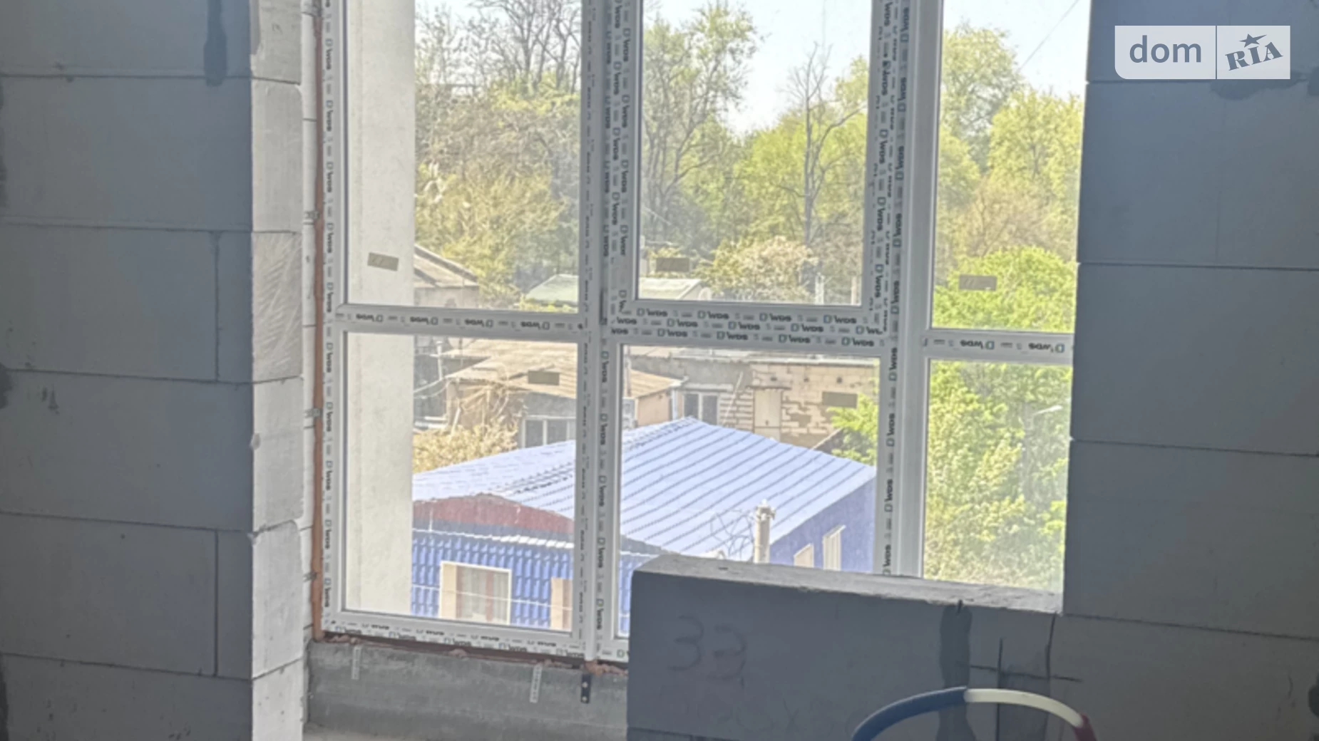 Продається 2-кімнатна квартира 70 кв. м у, цена: 70000 $ - фото 4