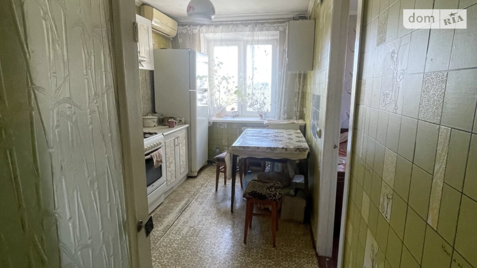 Продається 2-кімнатна квартира 48.2 кв. м у, цена: 45000 $ - фото 4