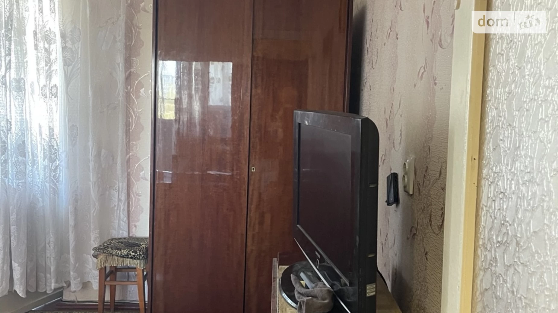 Продається 2-кімнатна квартира 48.2 кв. м у, цена: 45000 $ - фото 5
