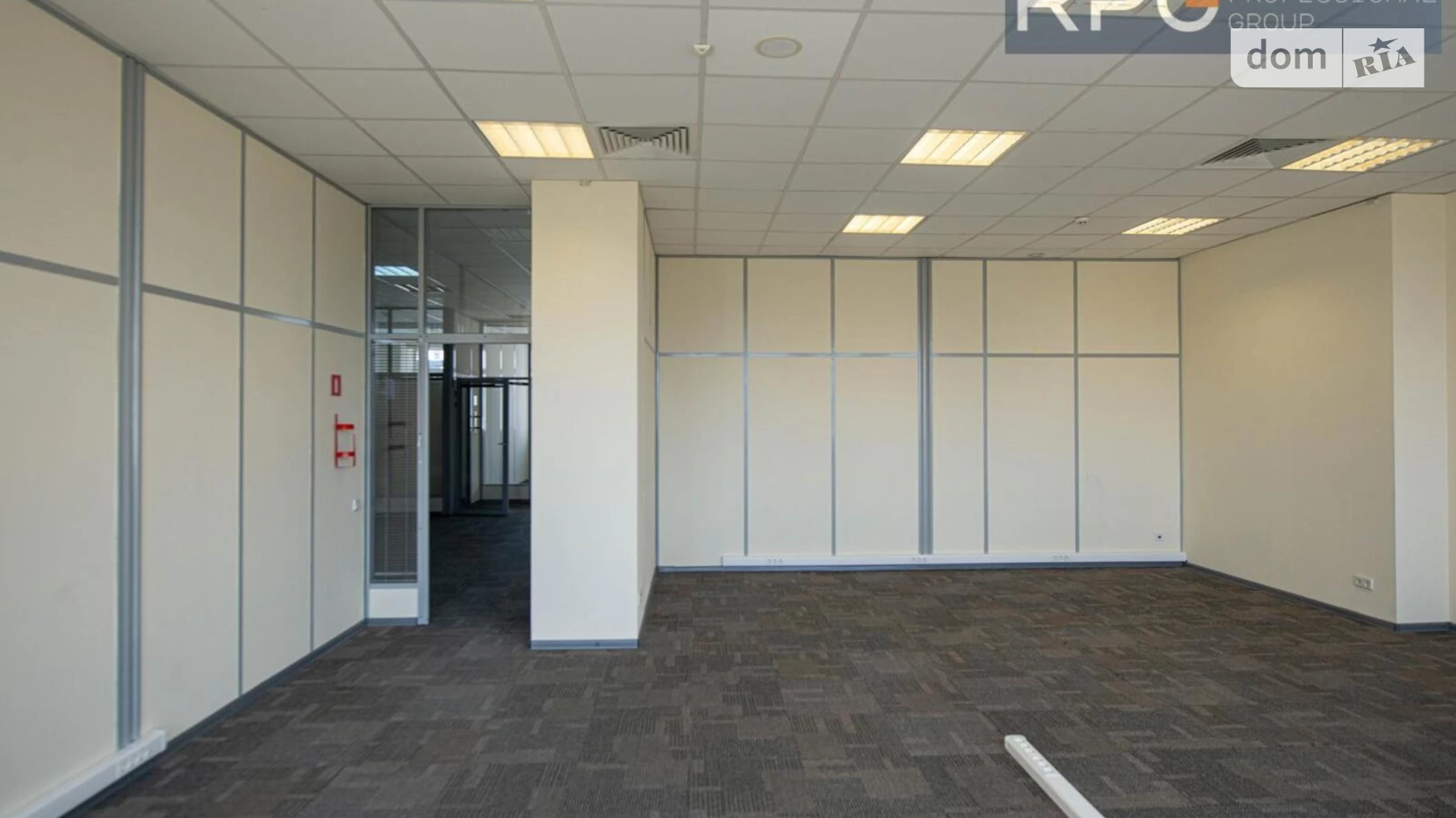 вул. Миколи Пимоненка Кудрявець Київ, цена: 13200 $ - фото 5