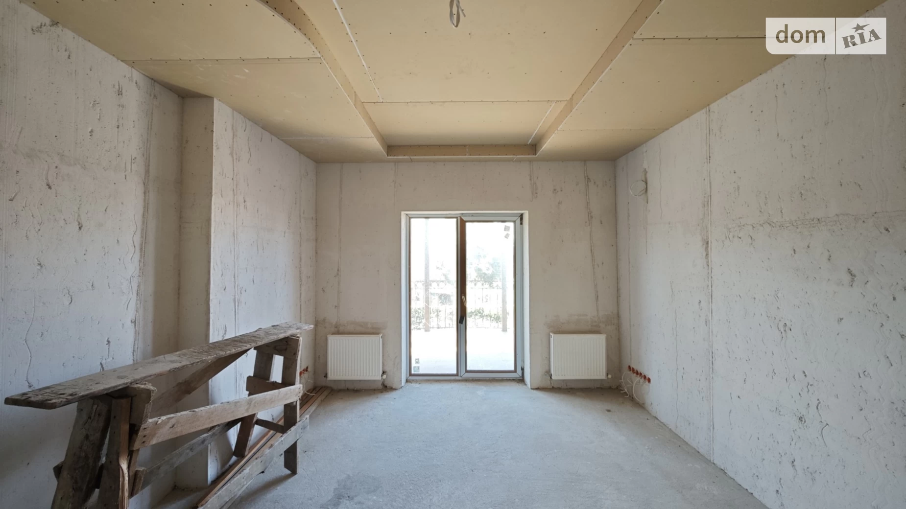 Продається будинок 2 поверховий 256.3 кв. м з каміном, цена: 165000 $ - фото 3