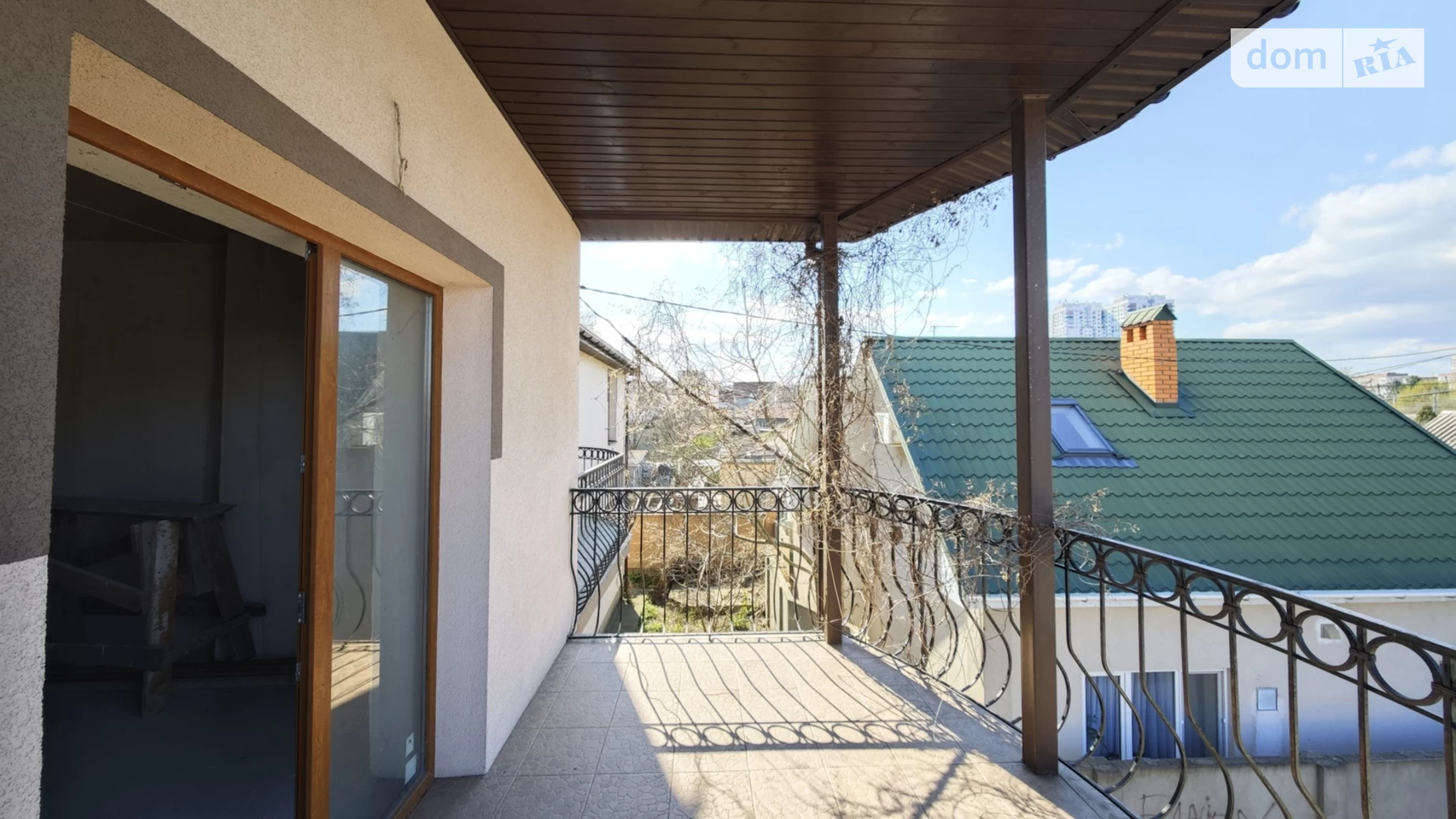 Продається будинок 2 поверховий 256.3 кв. м з каміном, цена: 165000 $ - фото 5