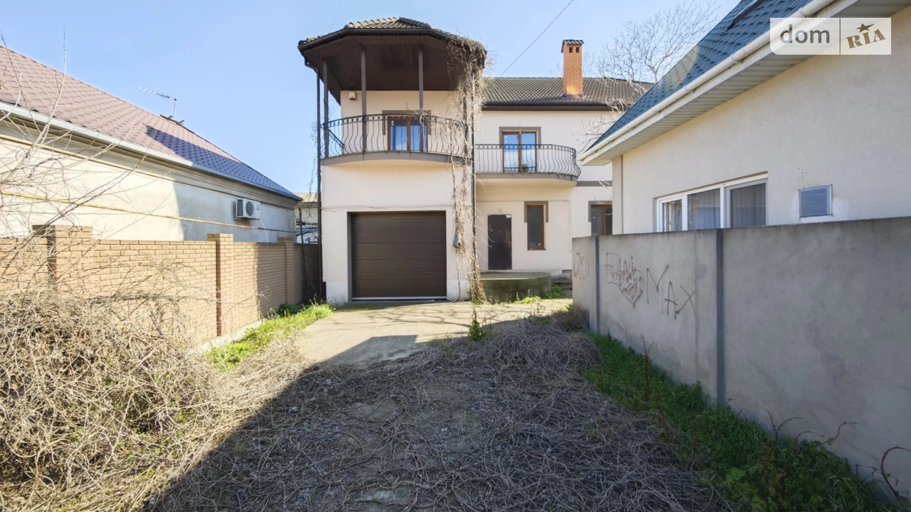 Продається будинок 2 поверховий 256.3 кв. м з каміном, цена: 165000 $ - фото 2