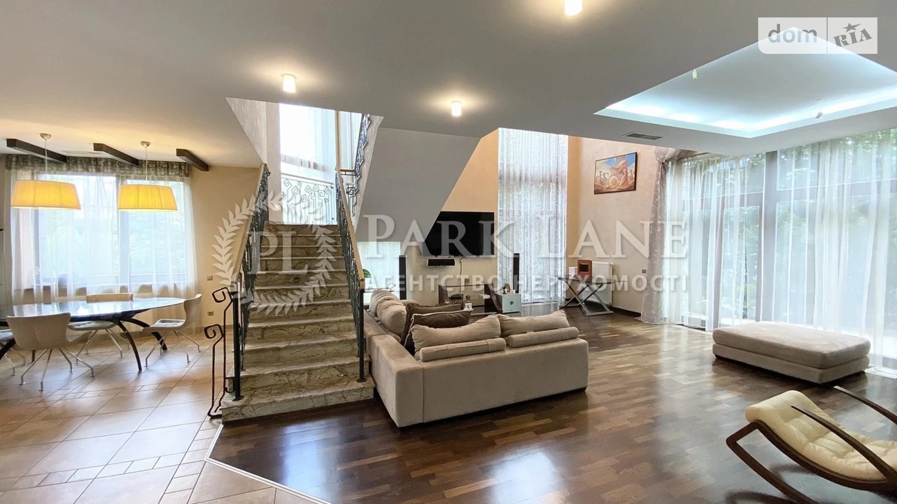 Продается дом на 2 этажа 436.8 кв. м с мансардой, цена: 670000 $ - фото 4