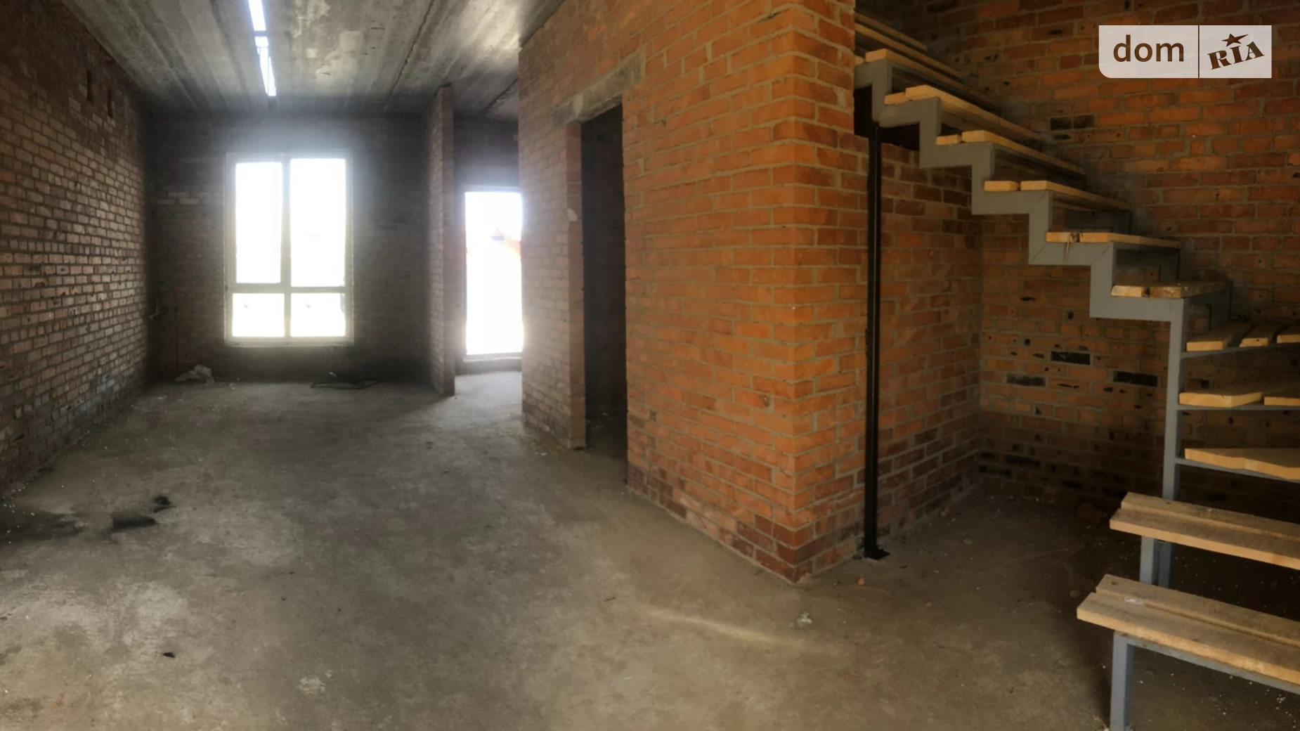 Зарванцы ЖК FLAGMAN RESIDENCE, цена: 53000 $ - фото 3