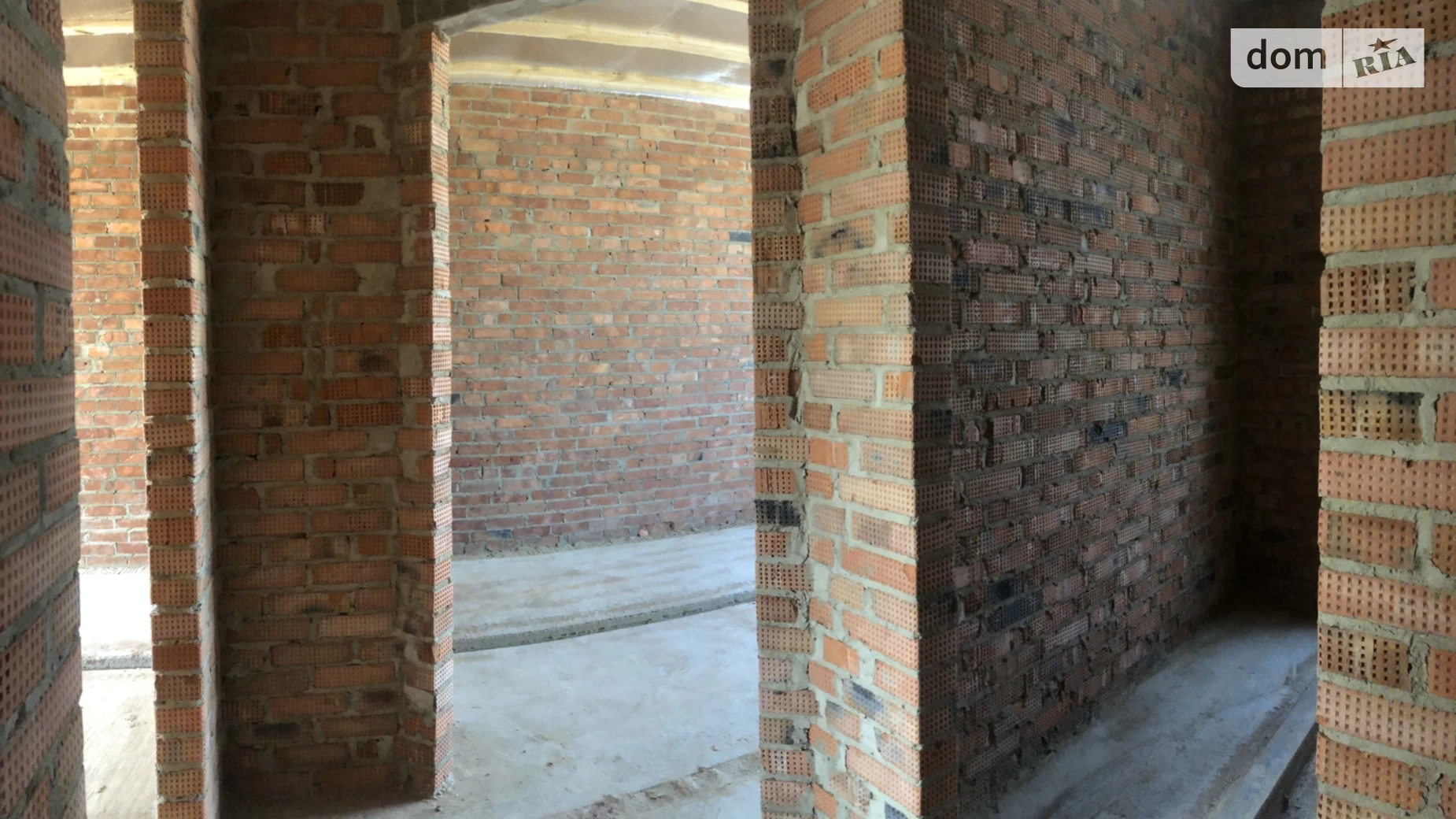 Зарванцы ЖК FLAGMAN RESIDENCE, цена: 53000 $ - фото 5