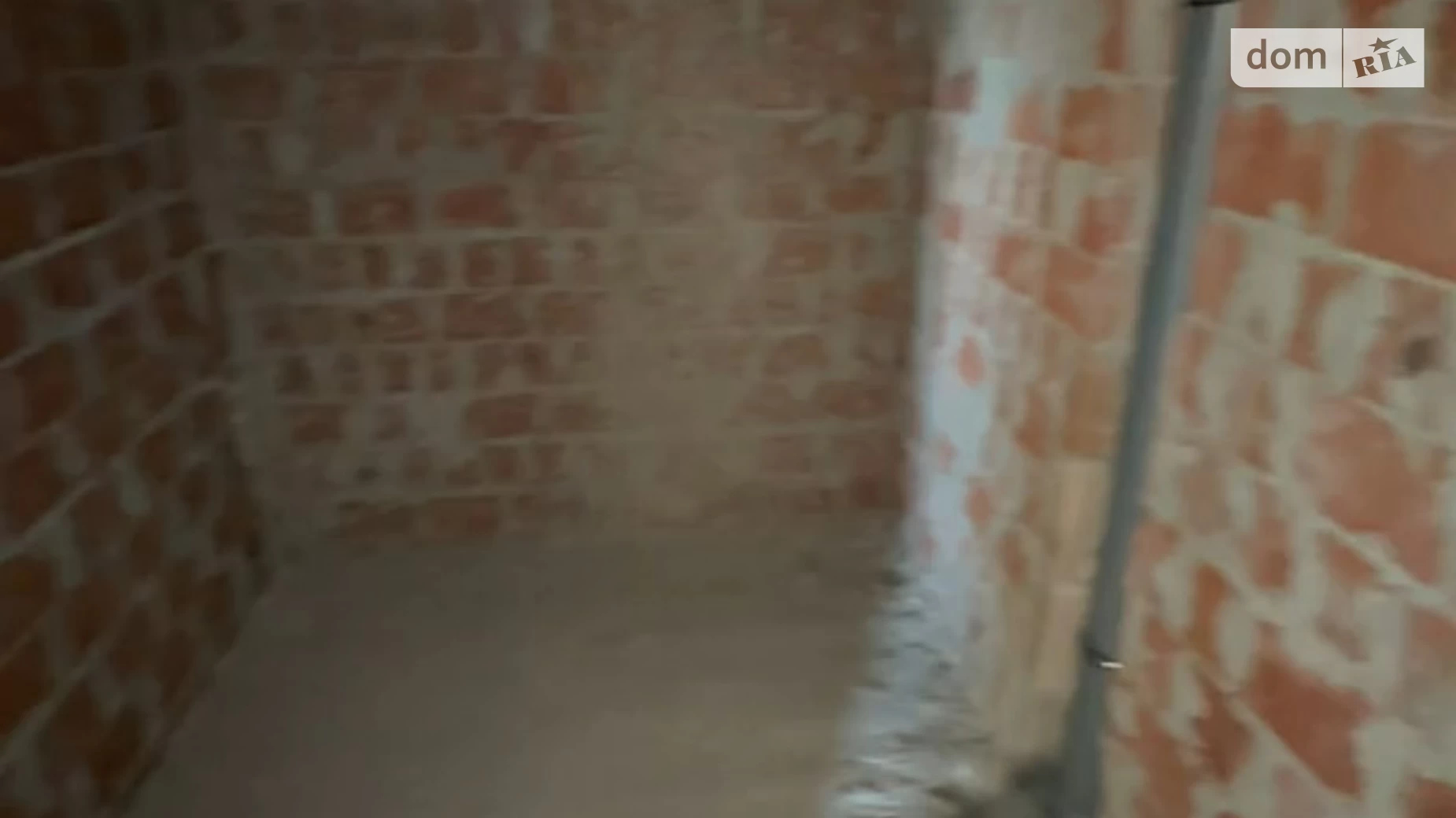 Продается 1-комнатная квартира 46 кв. м в Буче, бул. Леонида Бирюкова, 1 - фото 4