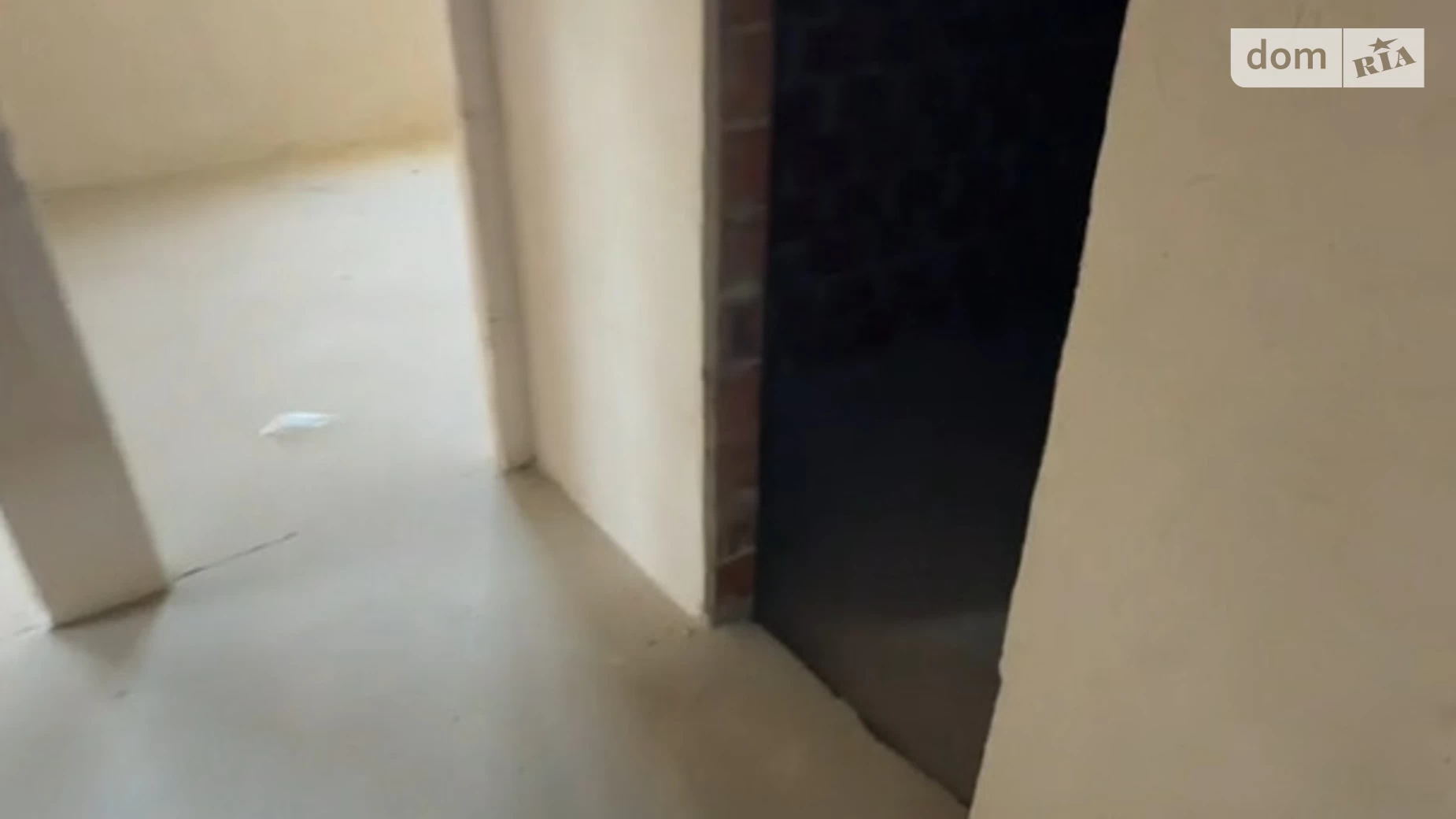 Продается 1-комнатная квартира 46 кв. м в Буче, бул. Леонида Бирюкова, 1 - фото 3