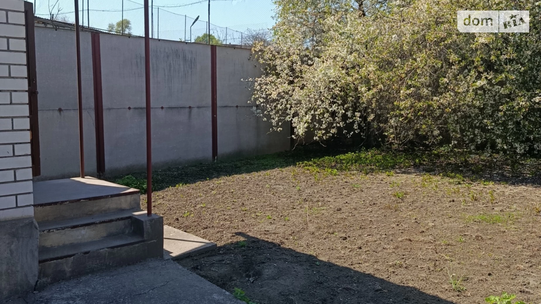Продается одноэтажный дом 77 кв. м с участком, цена: 40000 $ - фото 2