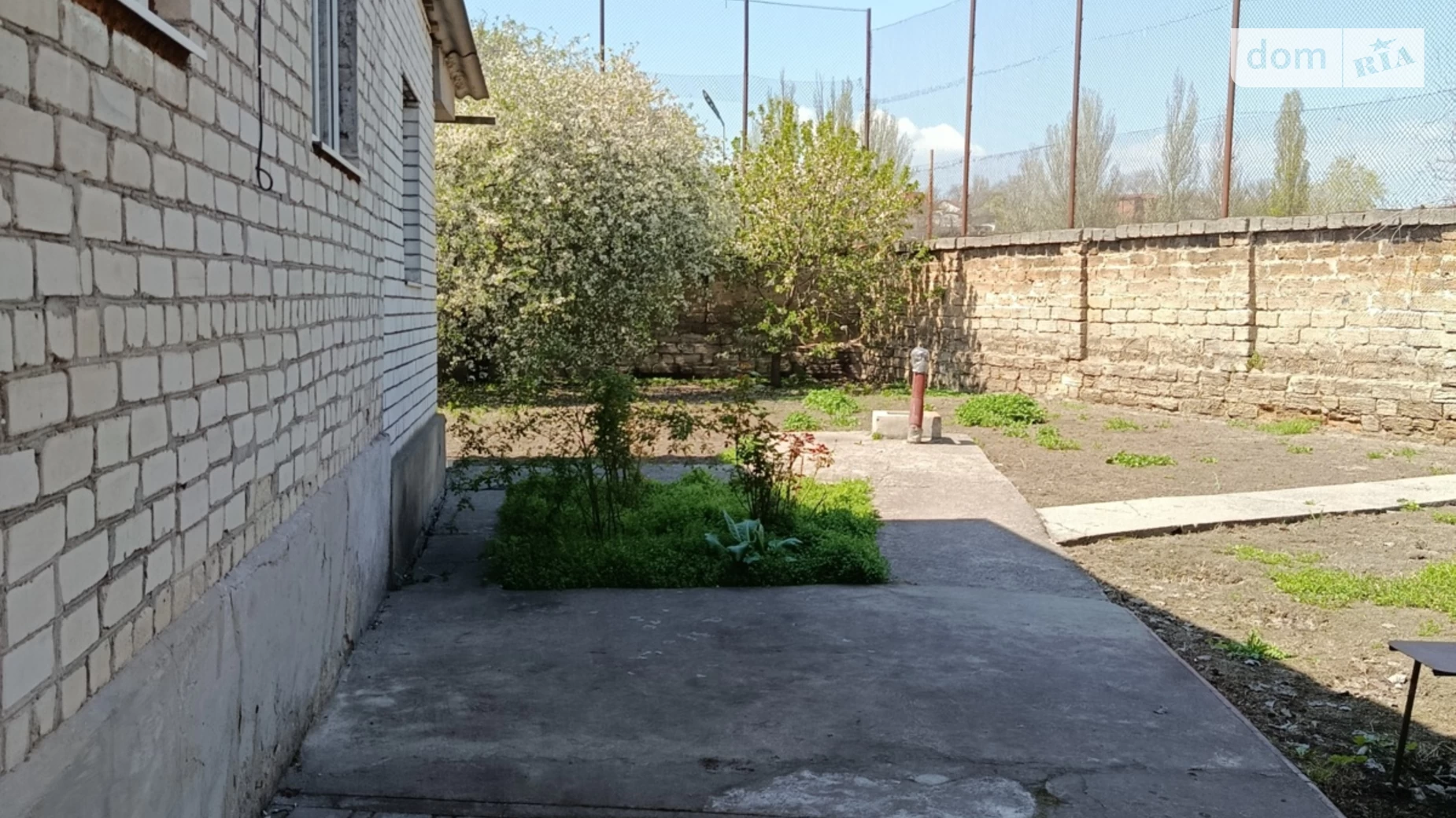 Продается одноэтажный дом 77 кв. м с участком, цена: 40000 $ - фото 4