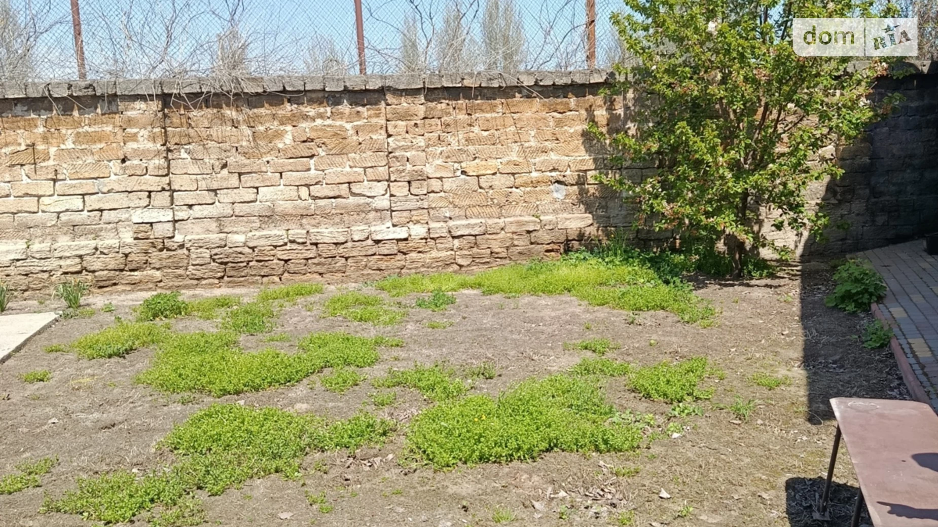 Продается одноэтажный дом 77 кв. м с участком, цена: 40000 $ - фото 3