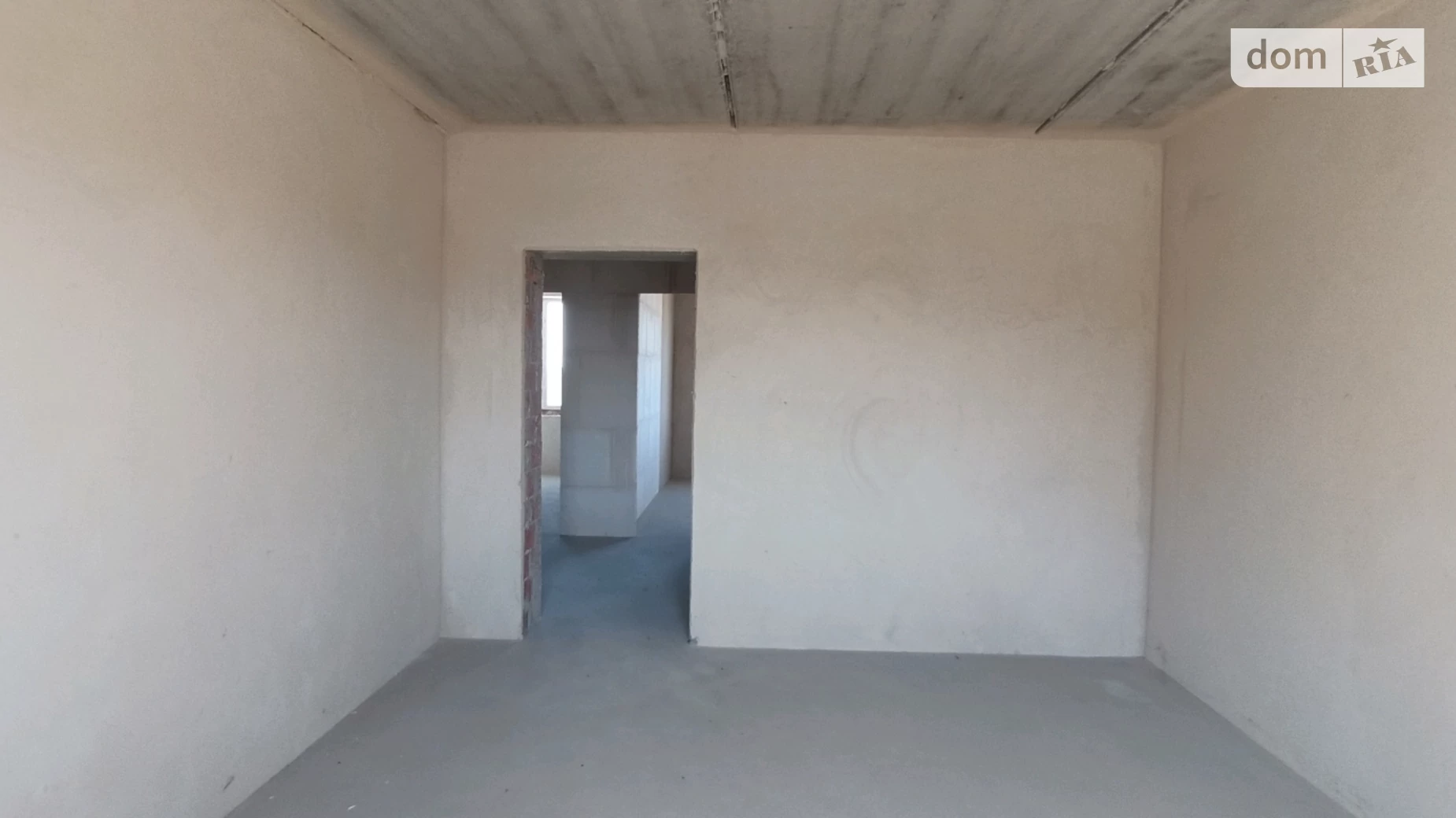 Продается 2-комнатная квартира 59 кв. м в Буче, бул. Леонида Бирюкова, 9 - фото 2